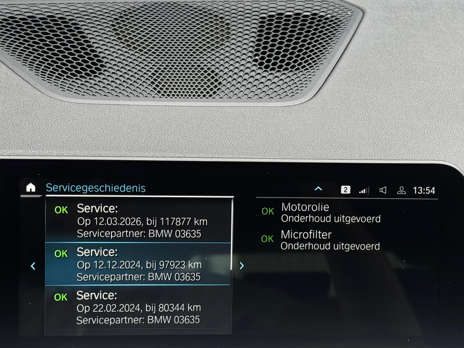 Foto van BMW 330e xDrive