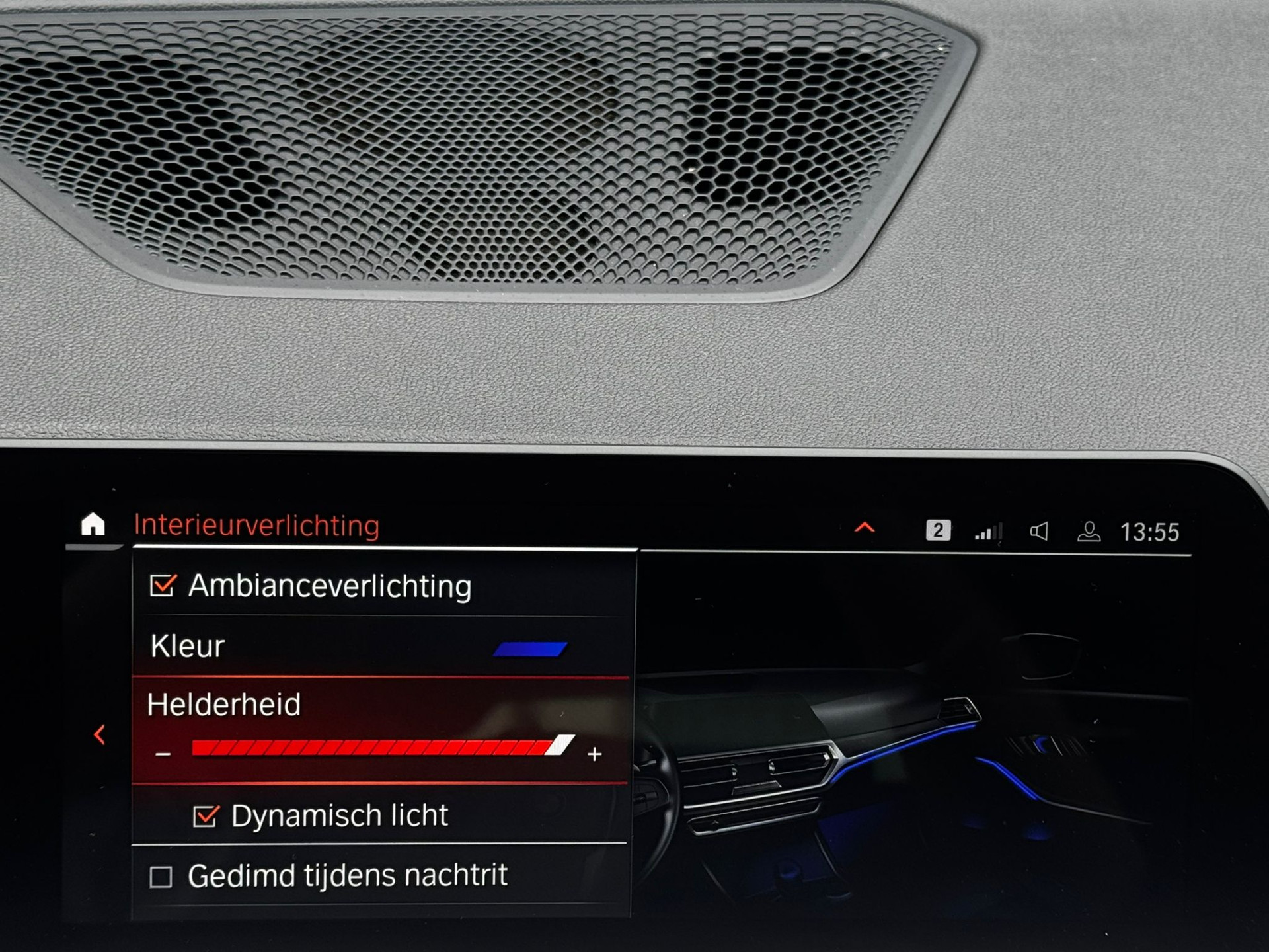Foto van BMW 330e xDrive