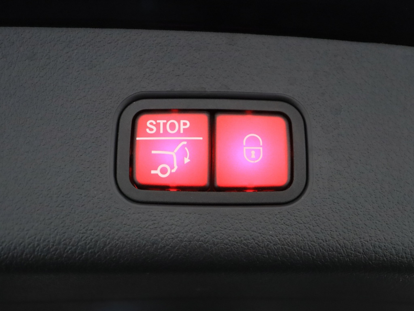 Foto van Mercedes-Benz GLC 400 E 4Matic