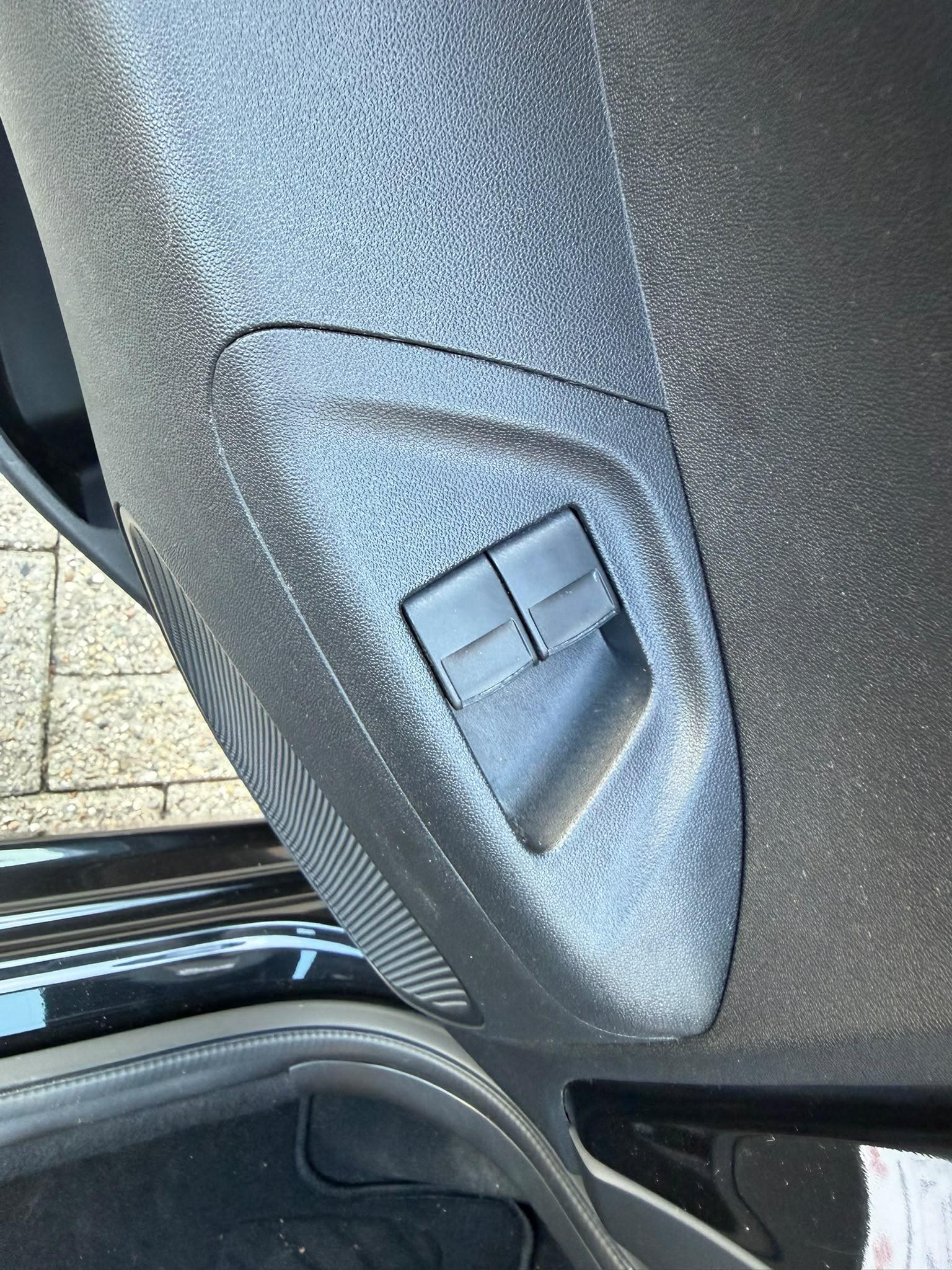 Foto van Citroen C1