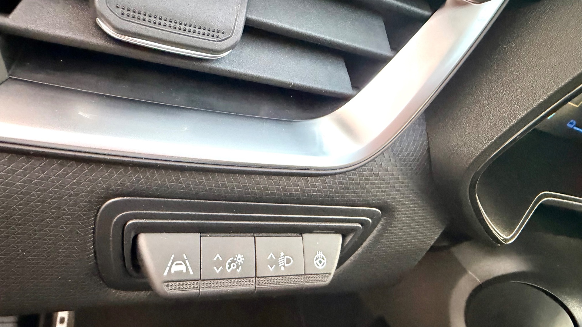 Foto van Mitsubishi Colt