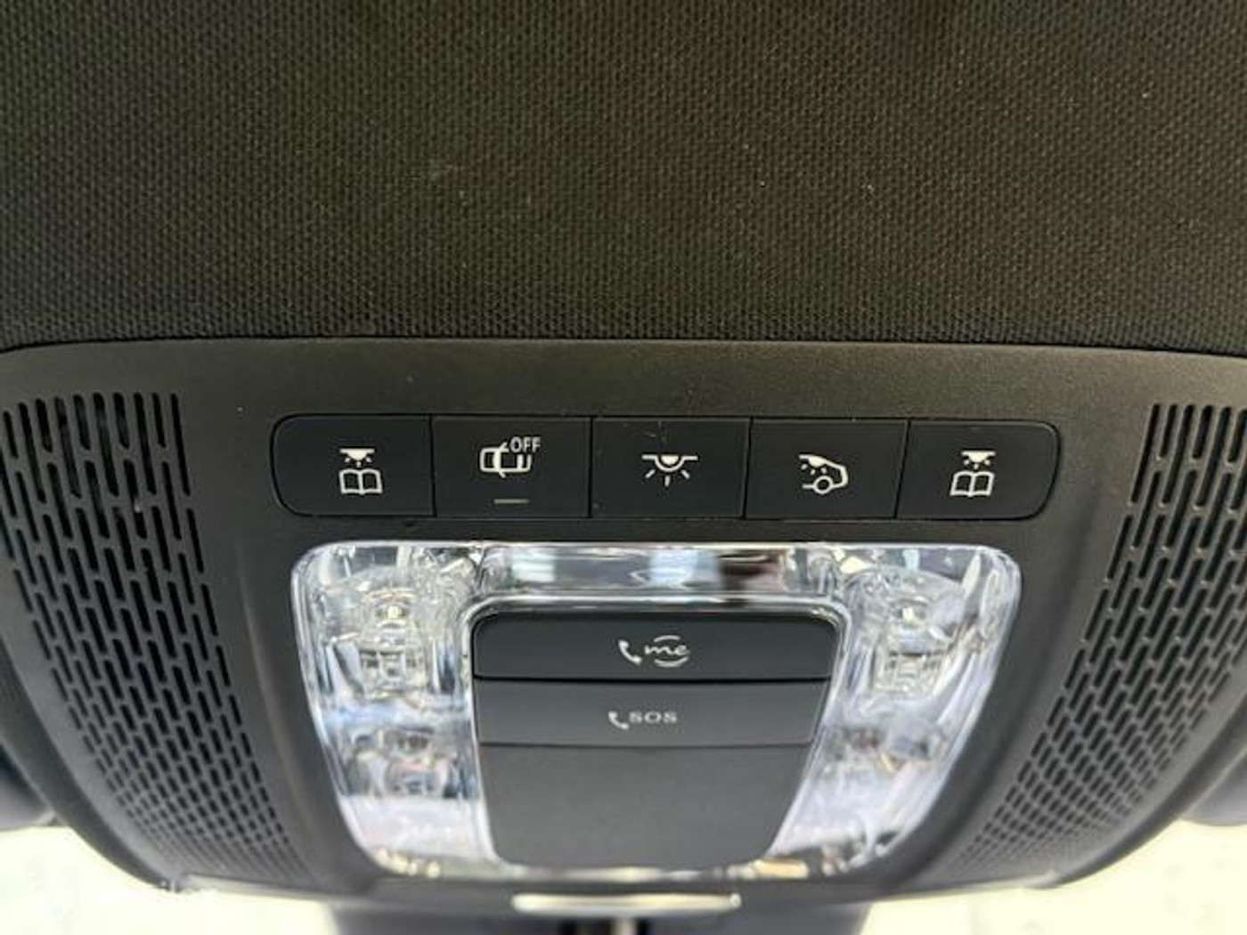 Foto van Mercedes-Benz A 180 D