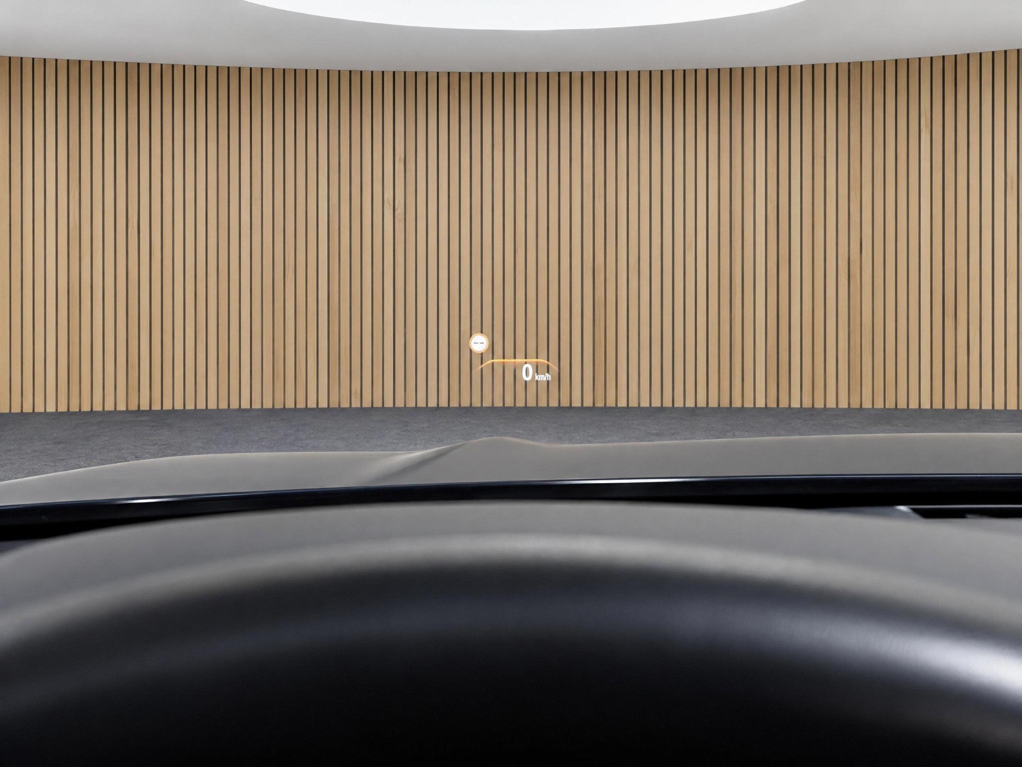 Foto van BMW 750i xDrive