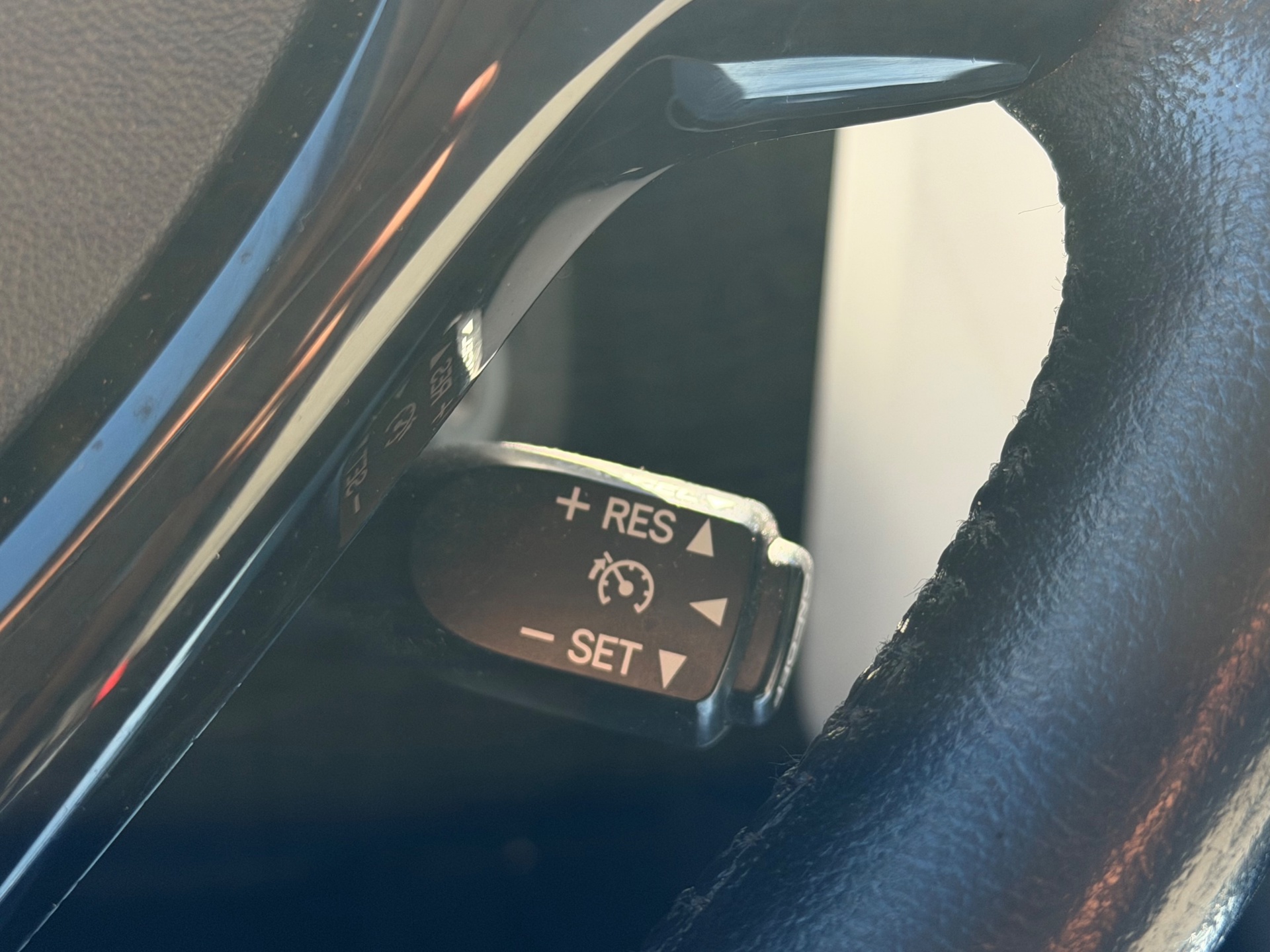 Foto van Citroen C1