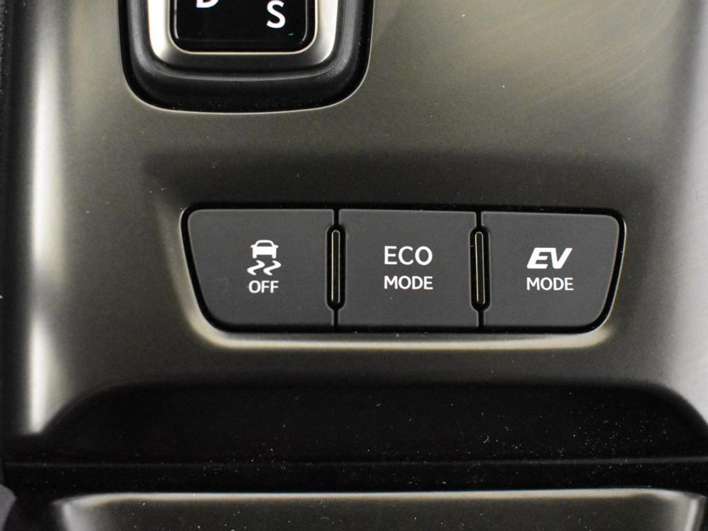 Foto van Lexus Lexus LBX