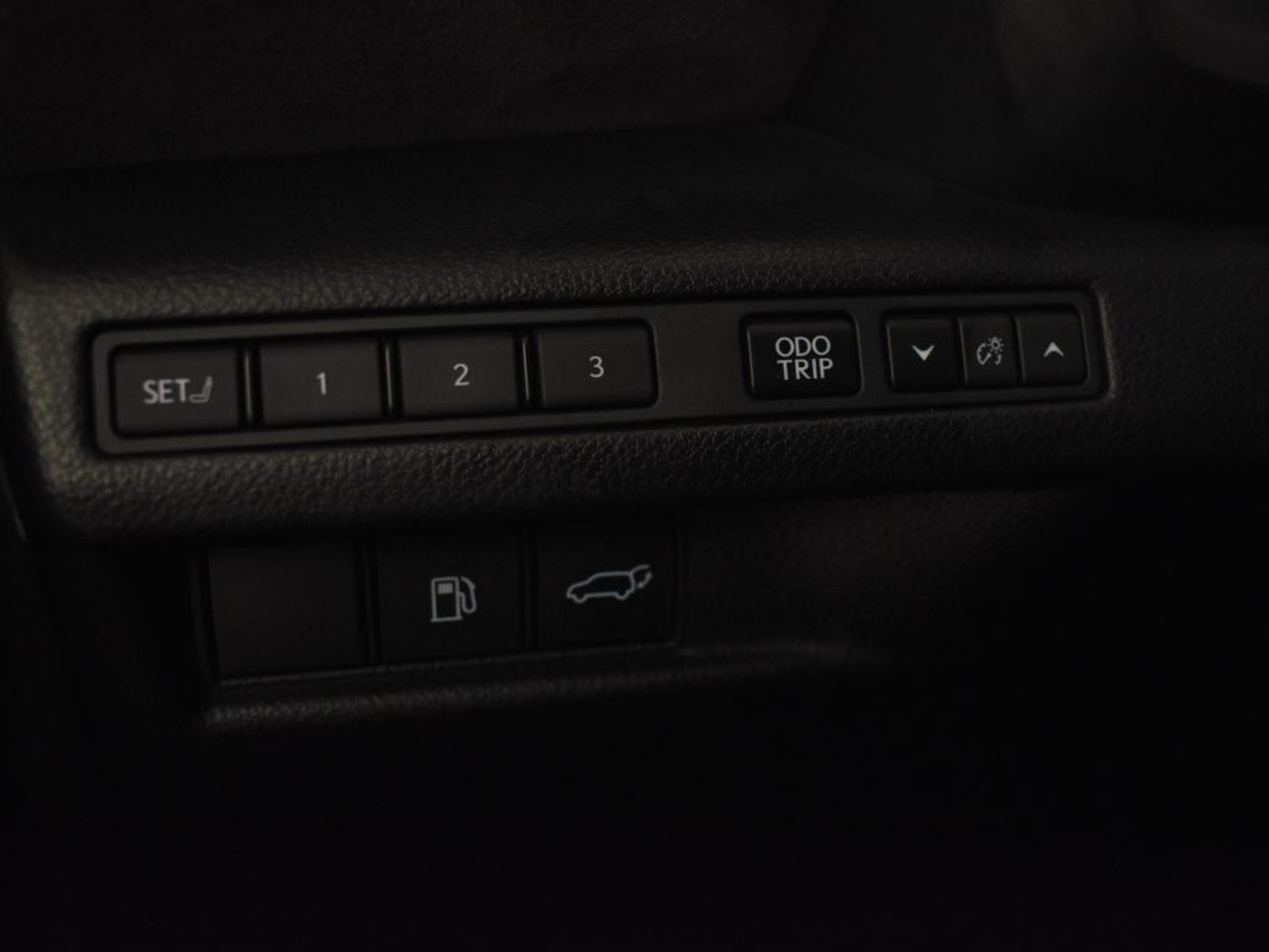 Foto van Lexus Lexus LBX