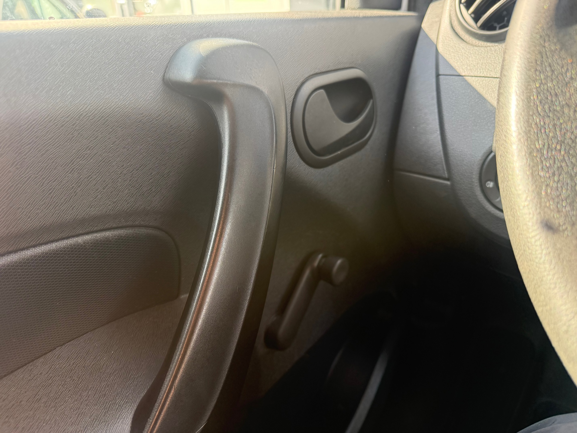 Foto van Mercedes-Benz Citan