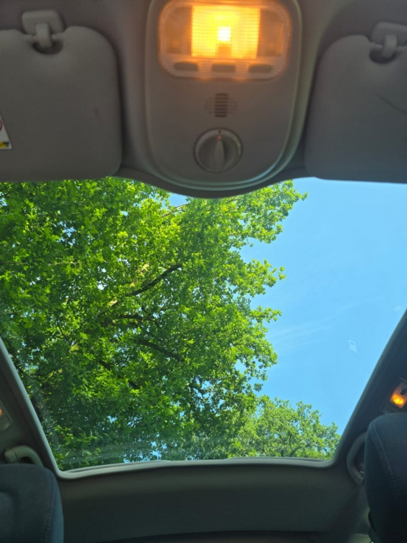Foto van Peugeot 407