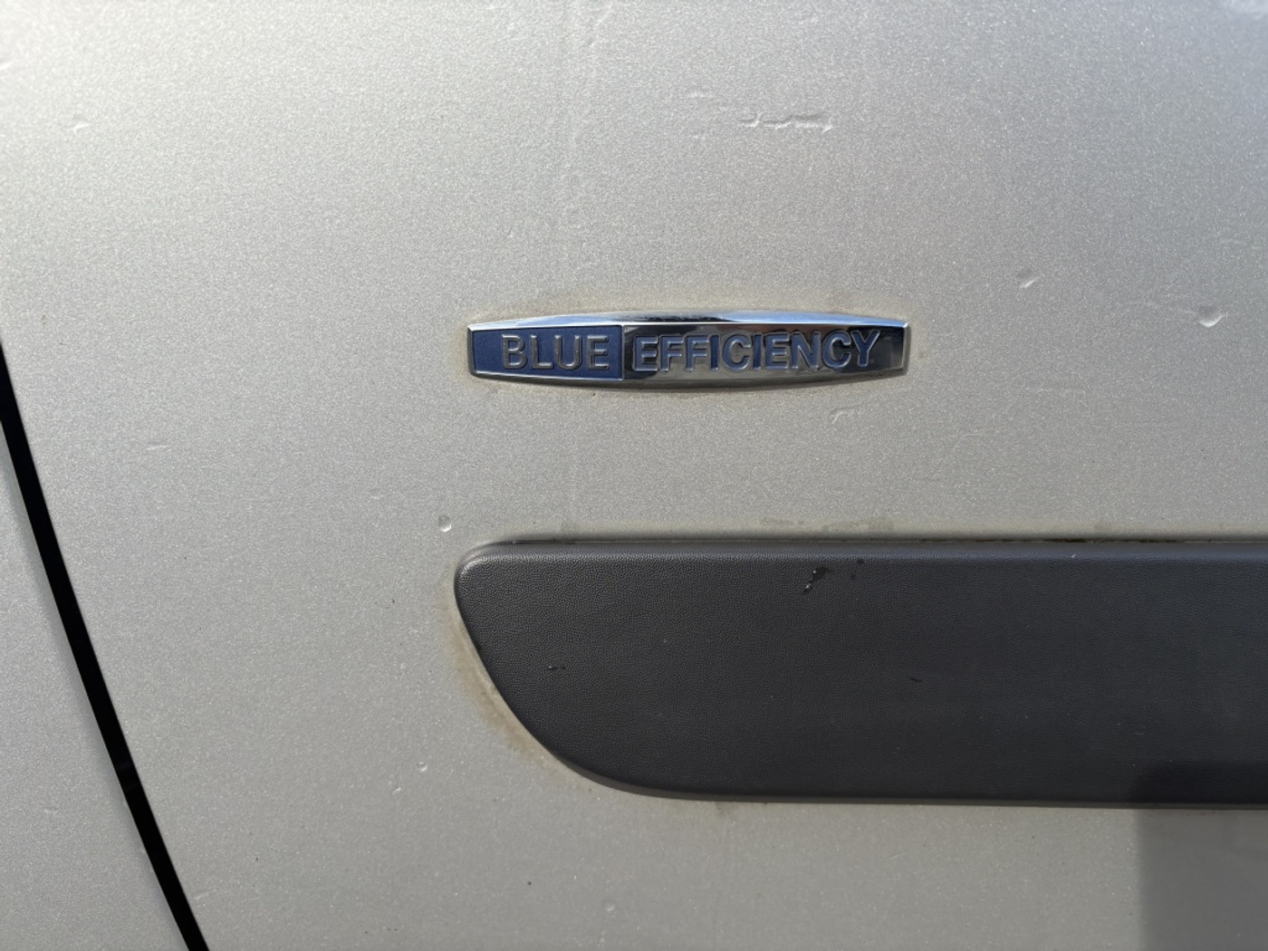 Foto van Mercedes-Benz Citan
