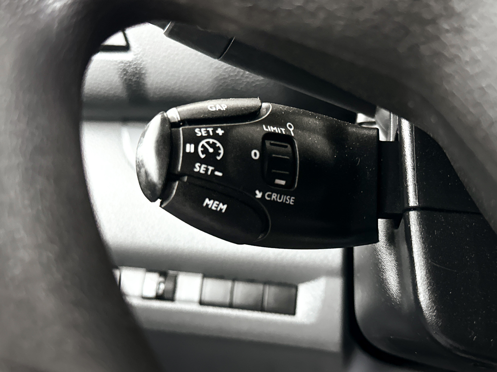 Foto van Peugeot Expert