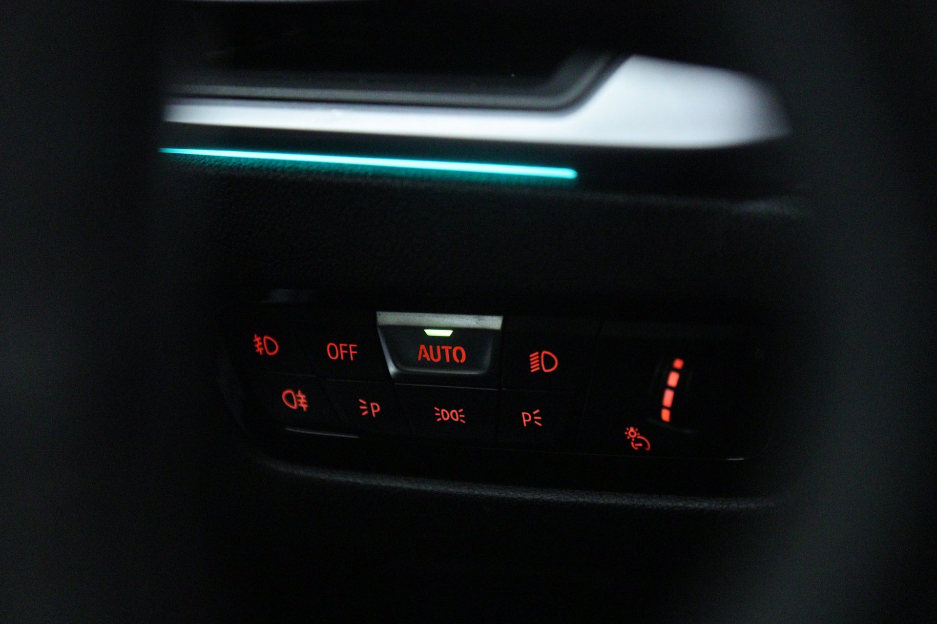 Foto van BMW 330e