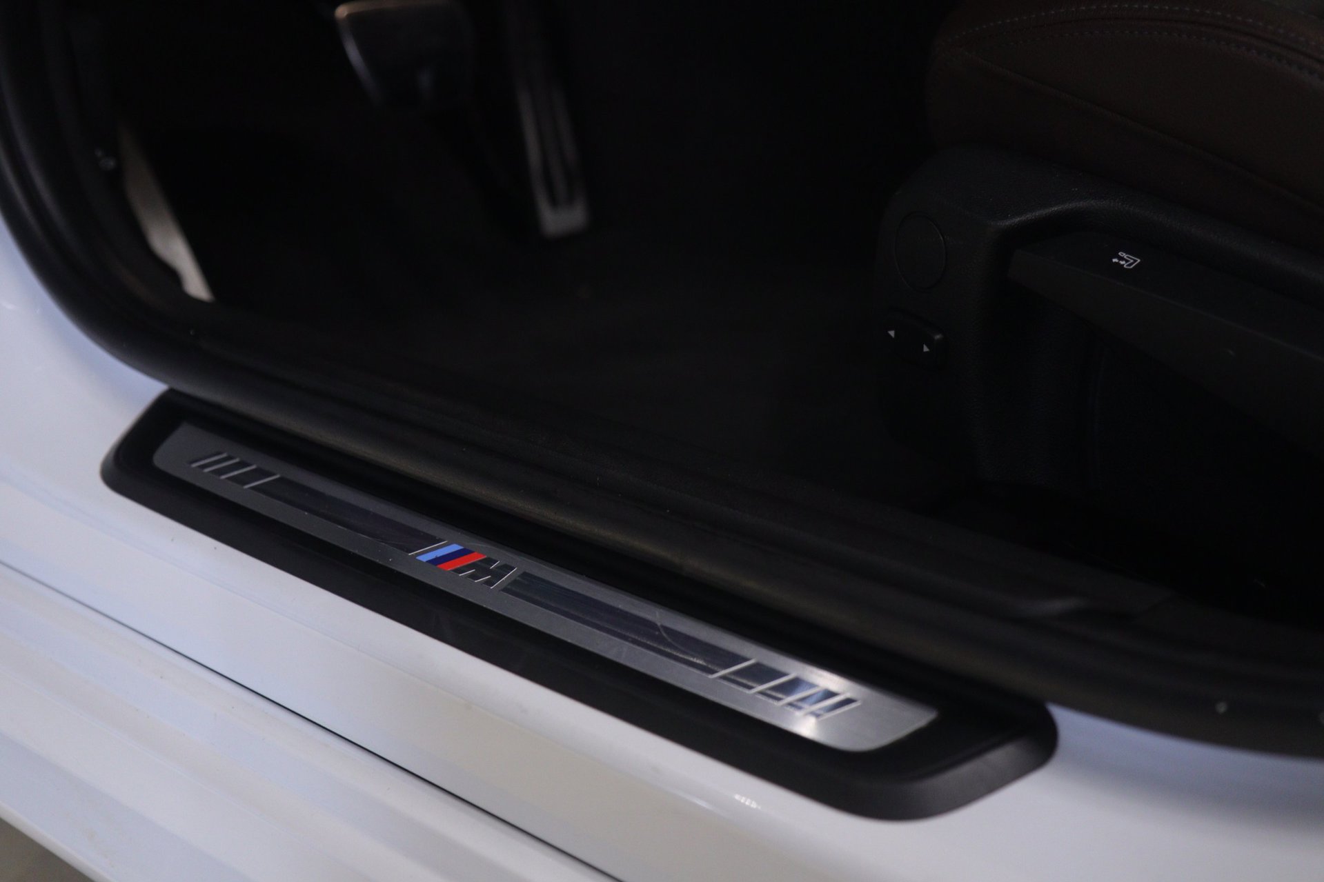 Foto van BMW 330e