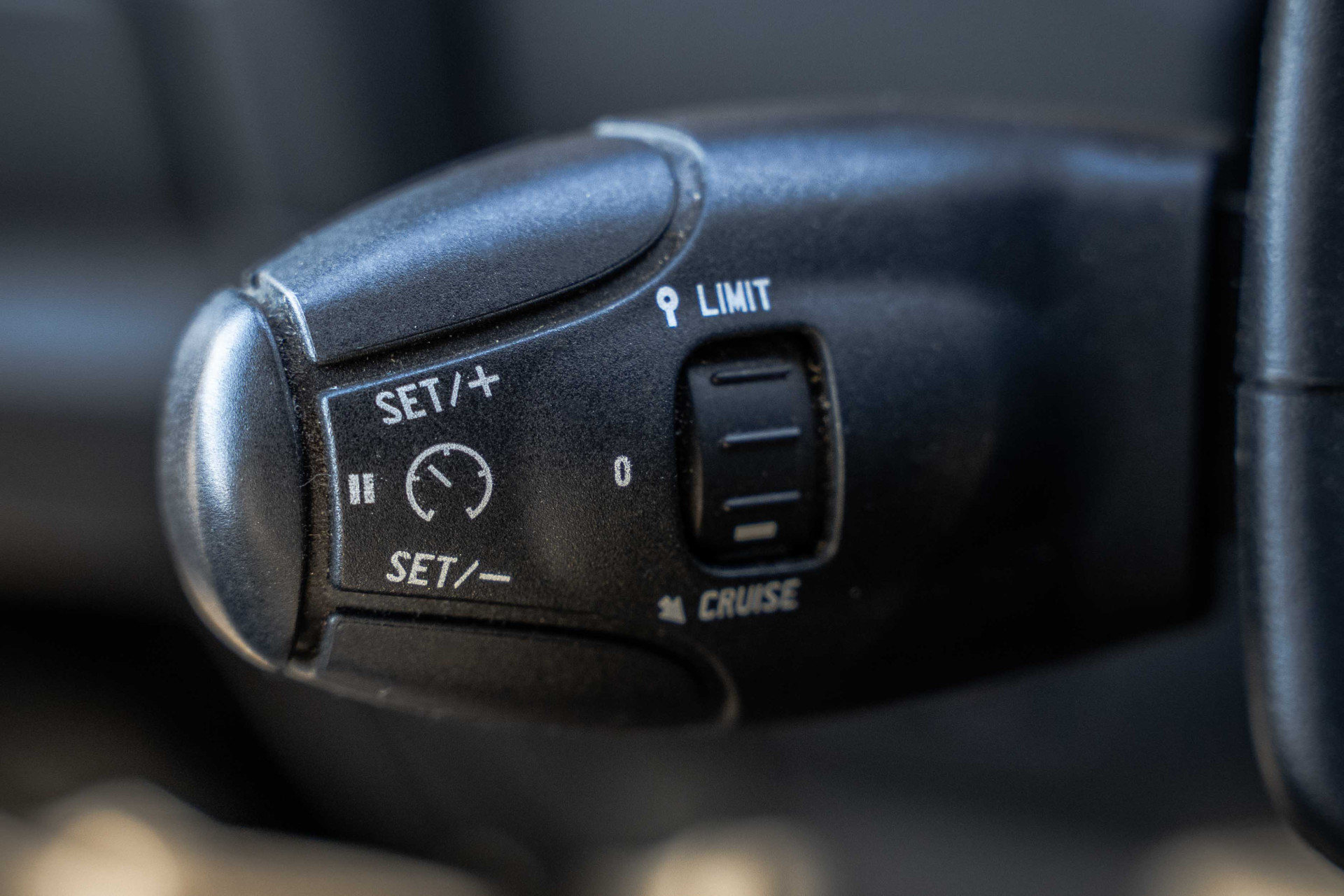 Foto van Peugeot Expert