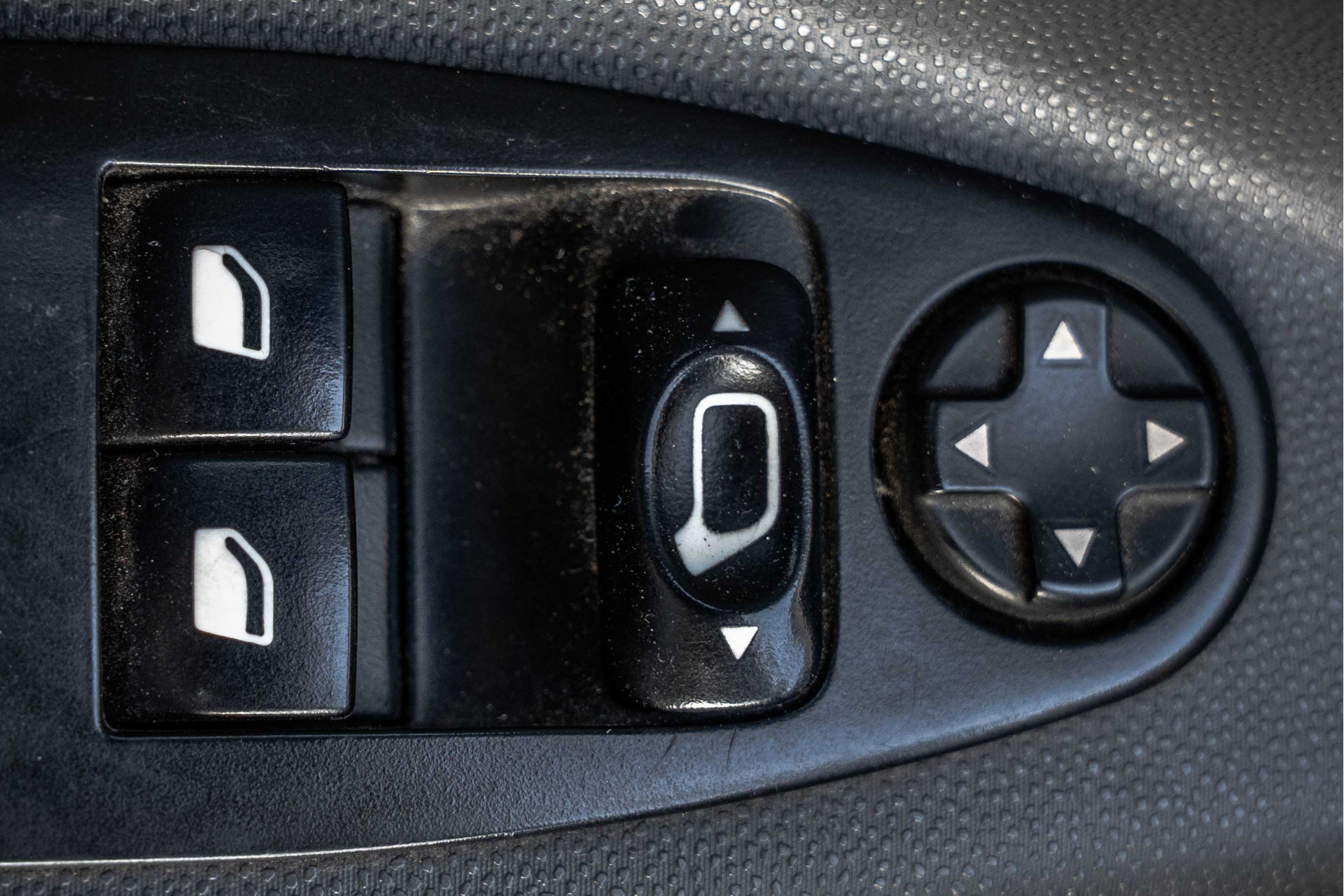 Foto van Peugeot Expert