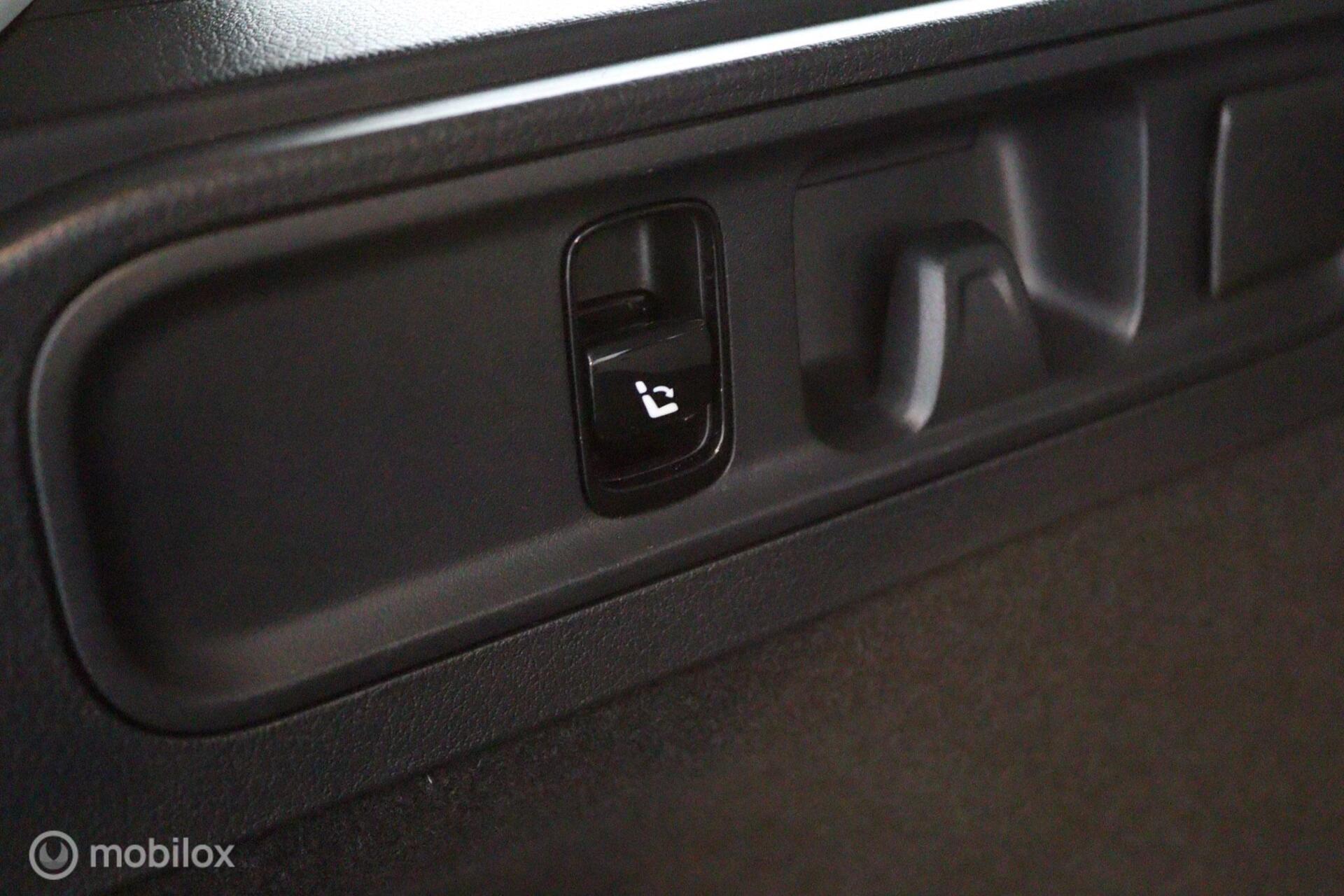 Foto van Mercedes-Benz C-klasse