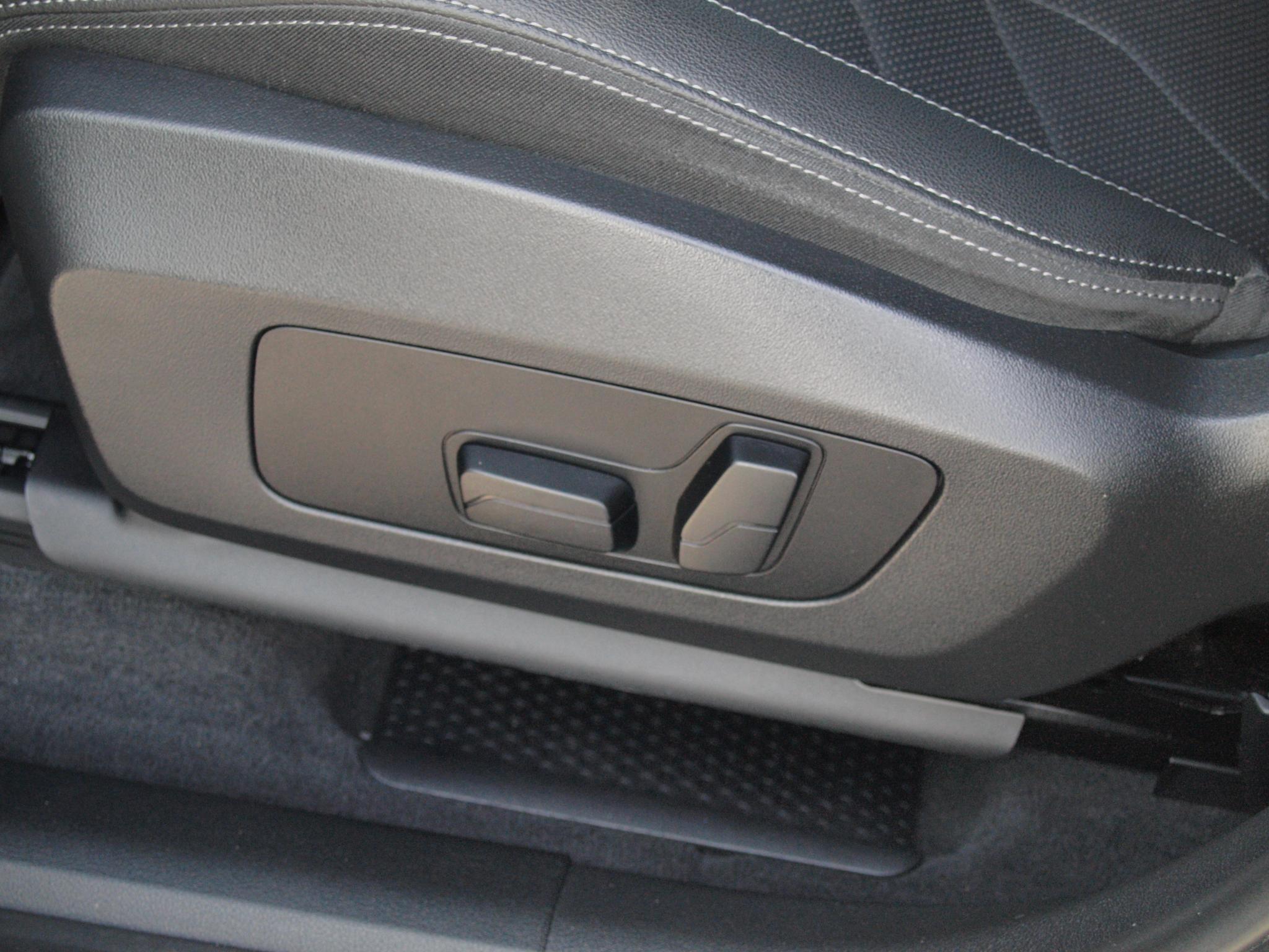 Foto van BMW X1 sDrive 18i