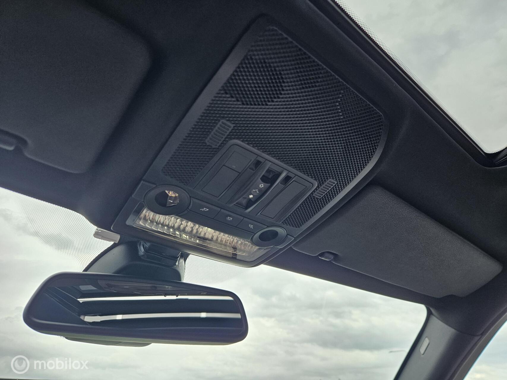 Foto van BMW X5 Xdrive35i