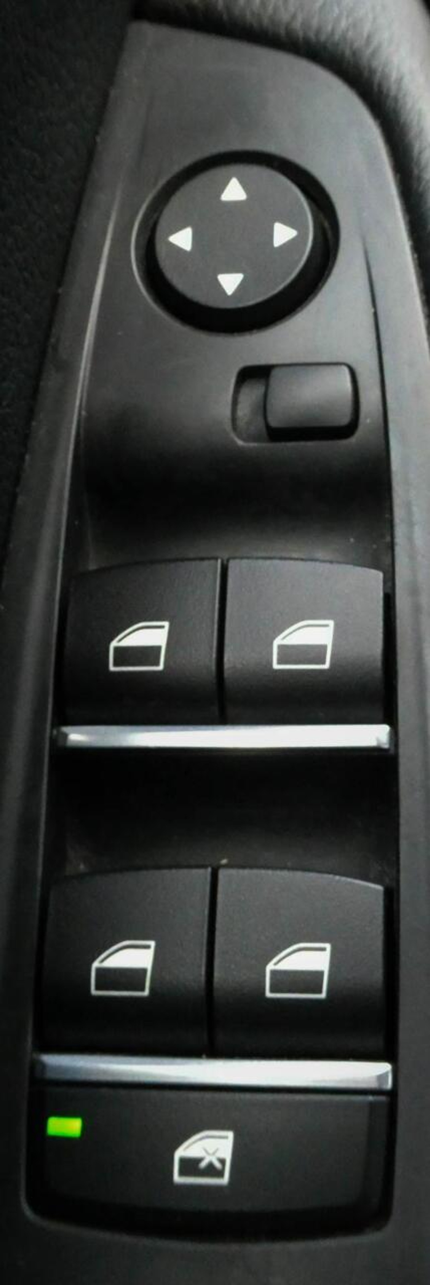 Foto van BMW 5-serie
