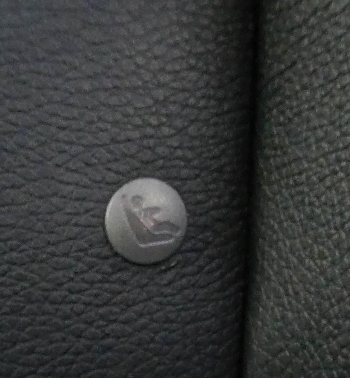 Foto van BMW 5-serie
