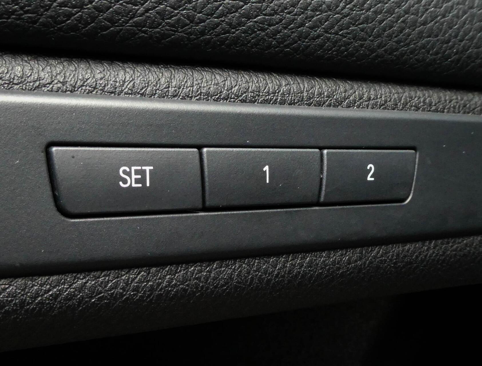 Foto van BMW 5-serie