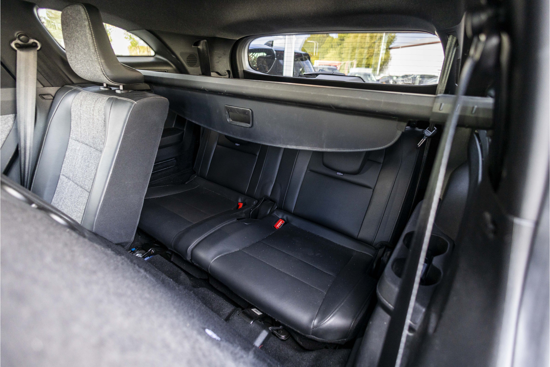 Foto van Renault Espace