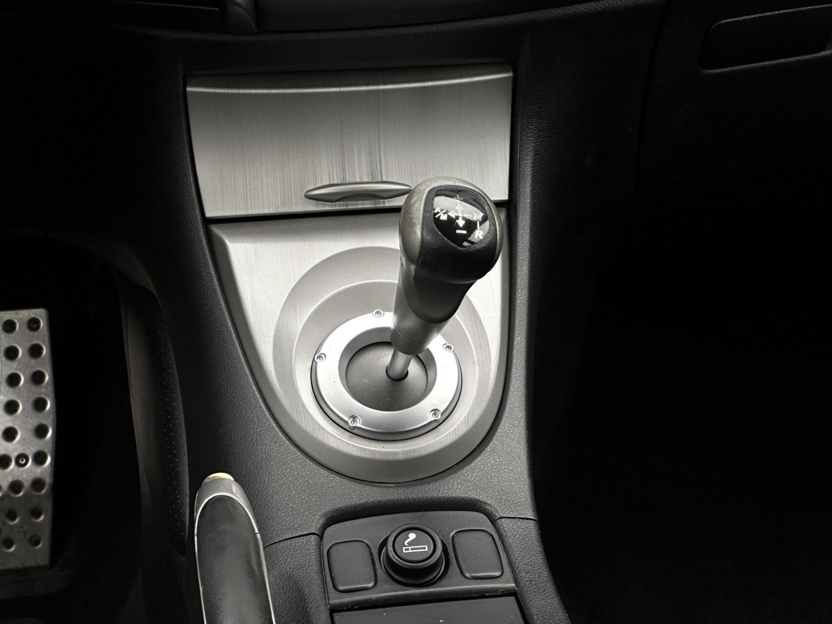Foto van Honda Civic 5dr