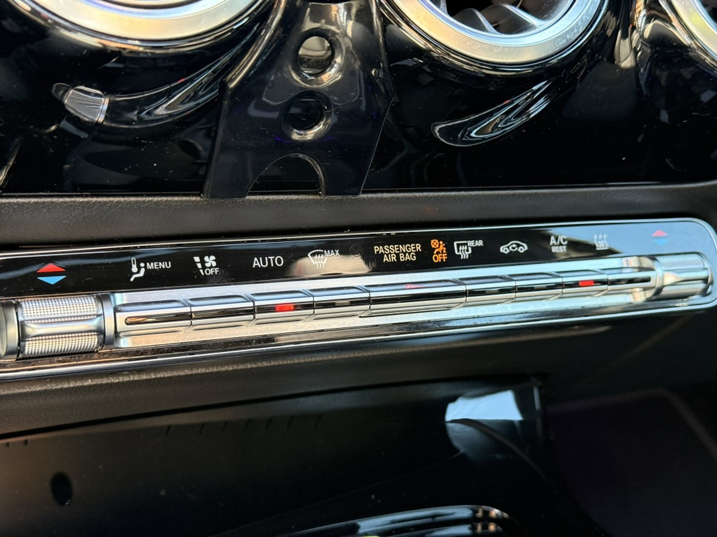 Foto van Mercedes-Benz A 250 E