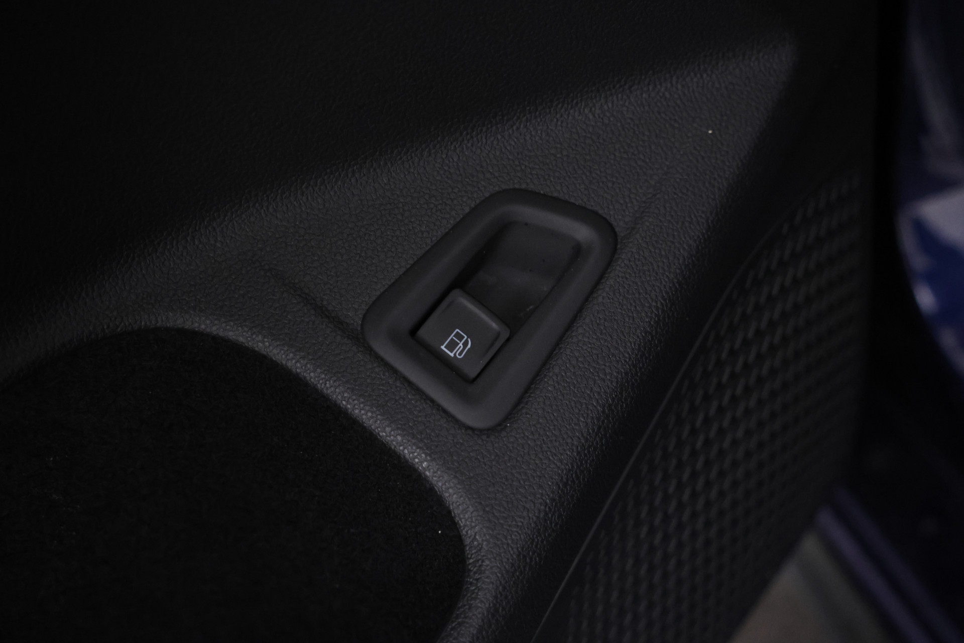 Foto van Volkswagen Golf GTE