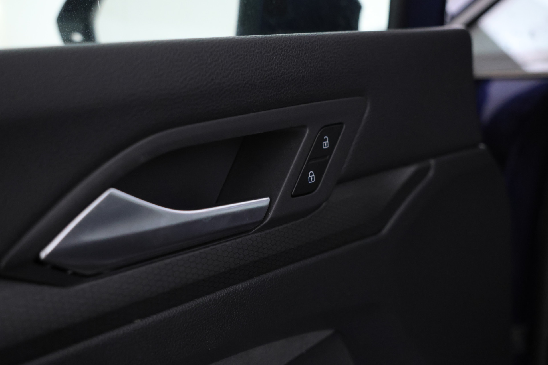 Foto van Volkswagen Golf GTE
