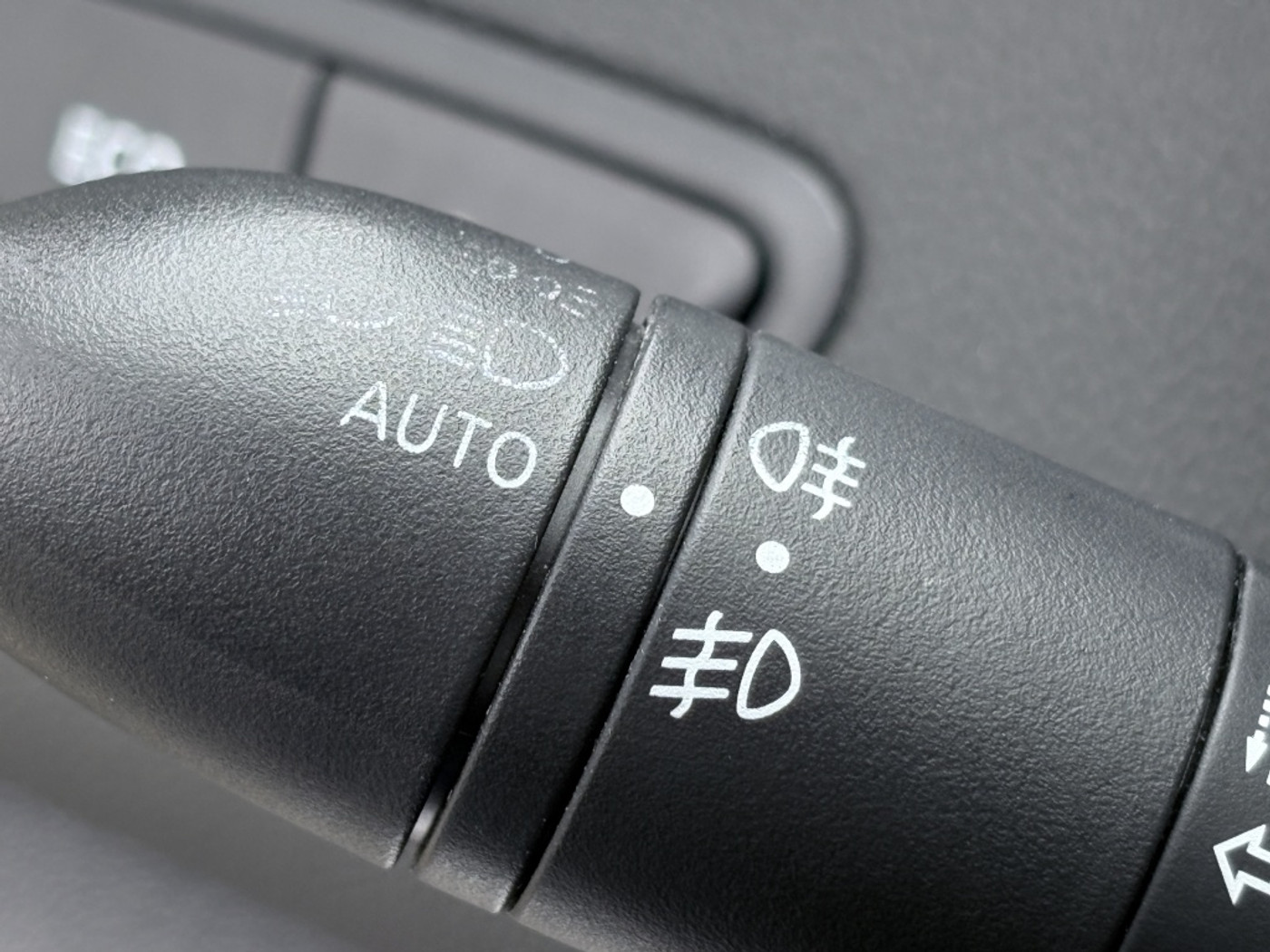Foto van Renault Kadjar
