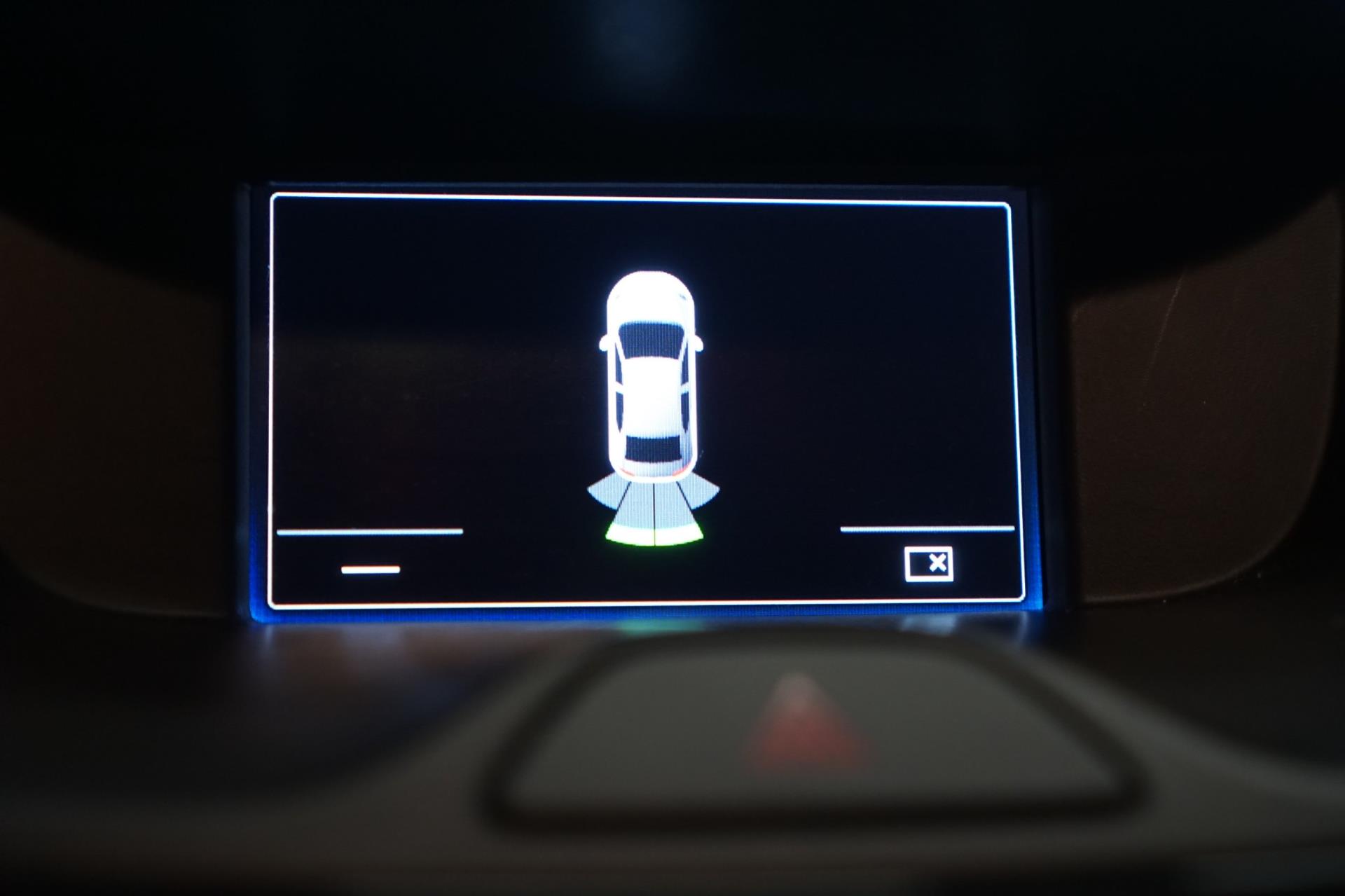 Foto van Ford Ka+