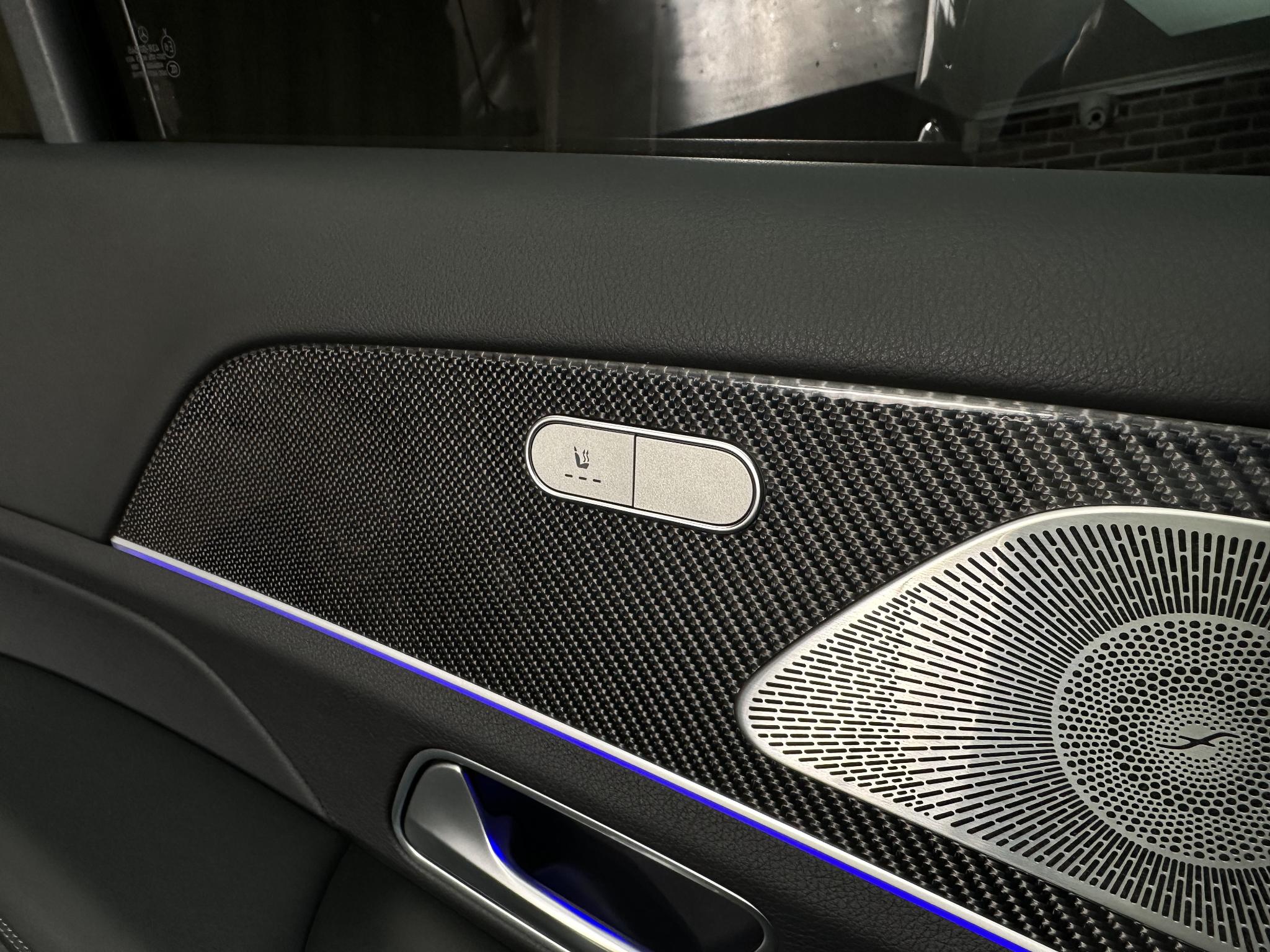 Foto van Mercedes-Benz Gle 350 De 4Matic