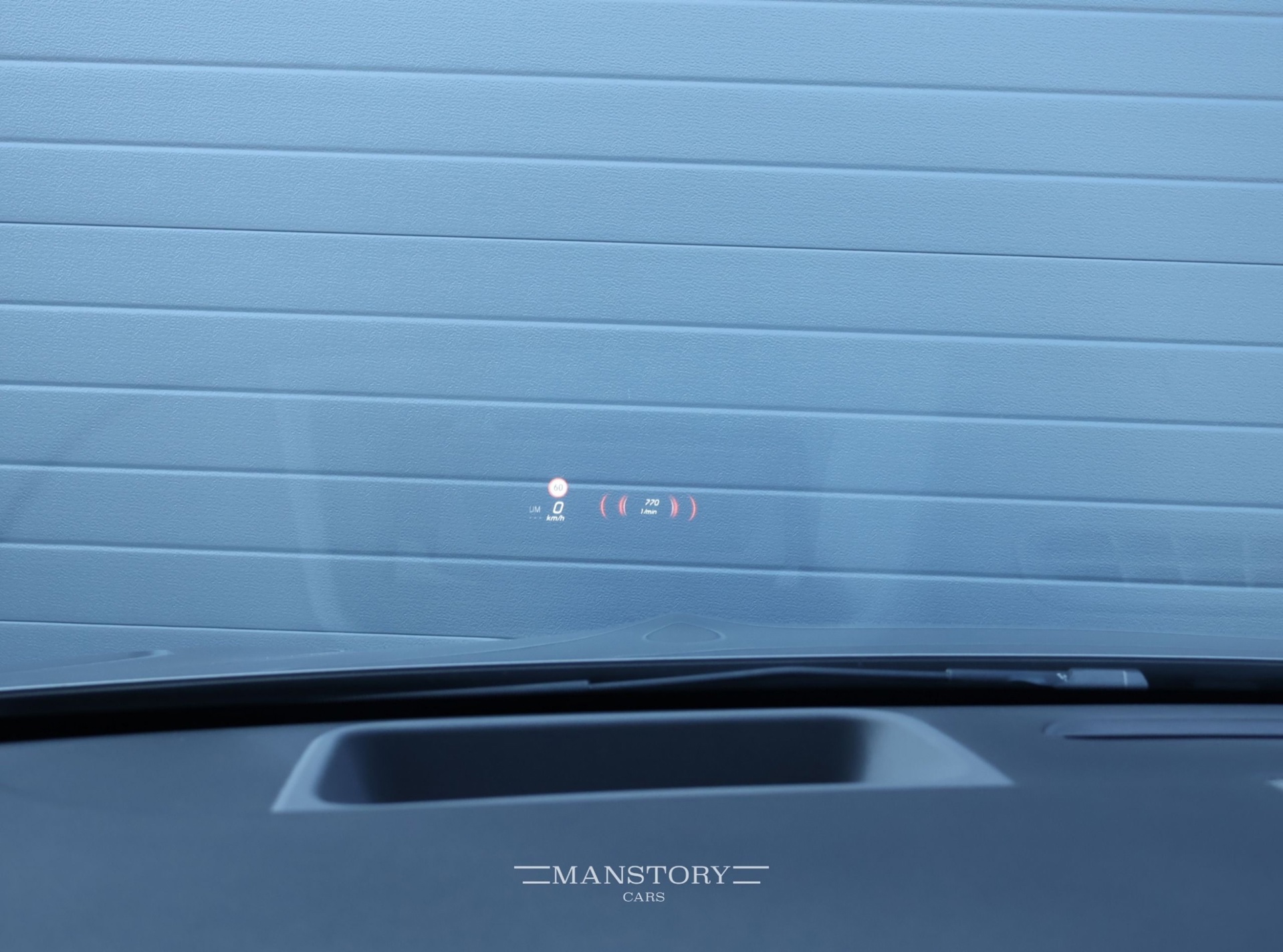 Foto van Mercedes-Benz A 220 4Matic