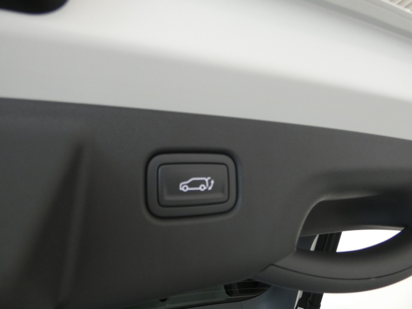 Foto van Kia Ev3