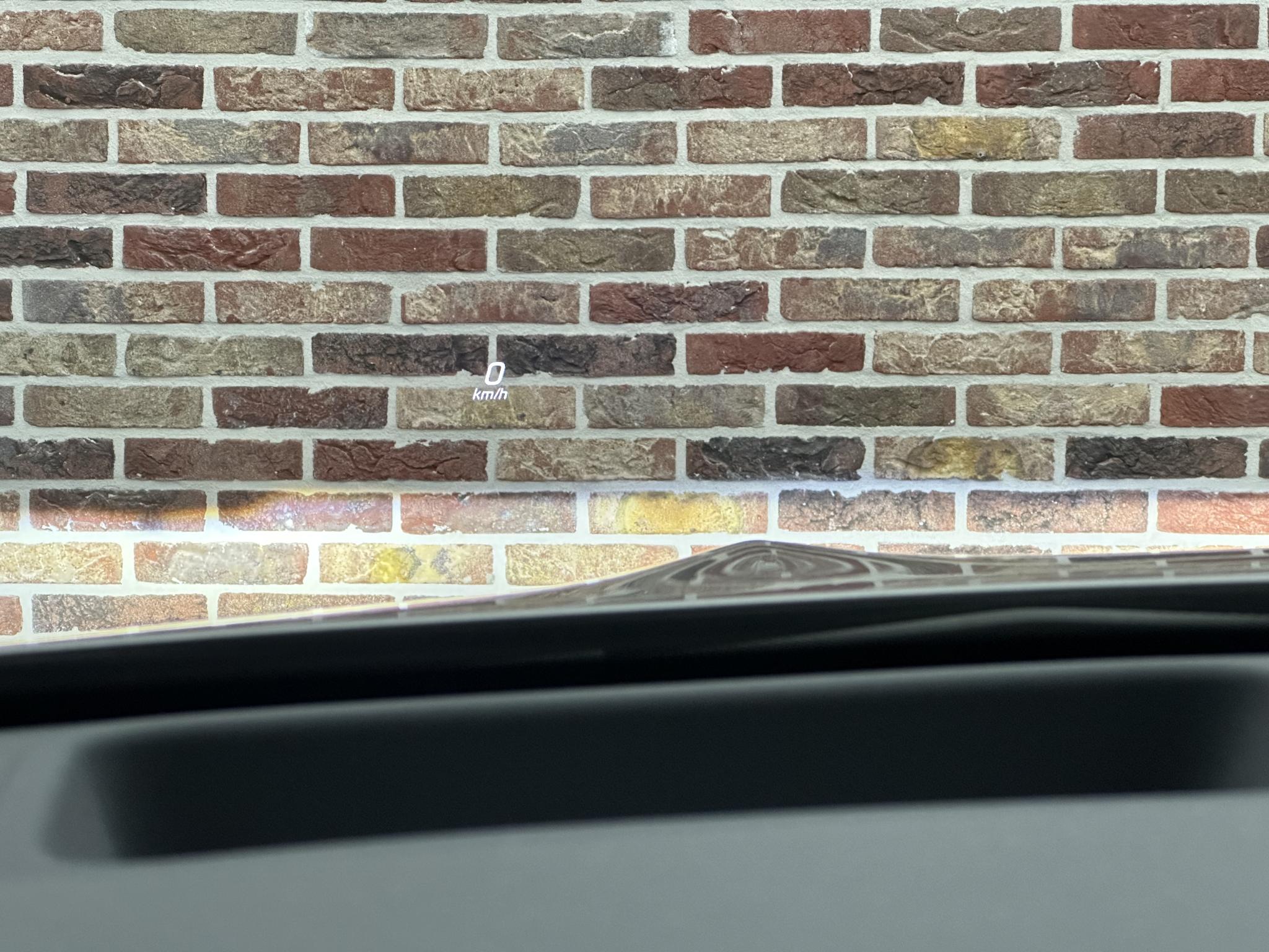 Foto van Mercedes-Benz Cla 250 E