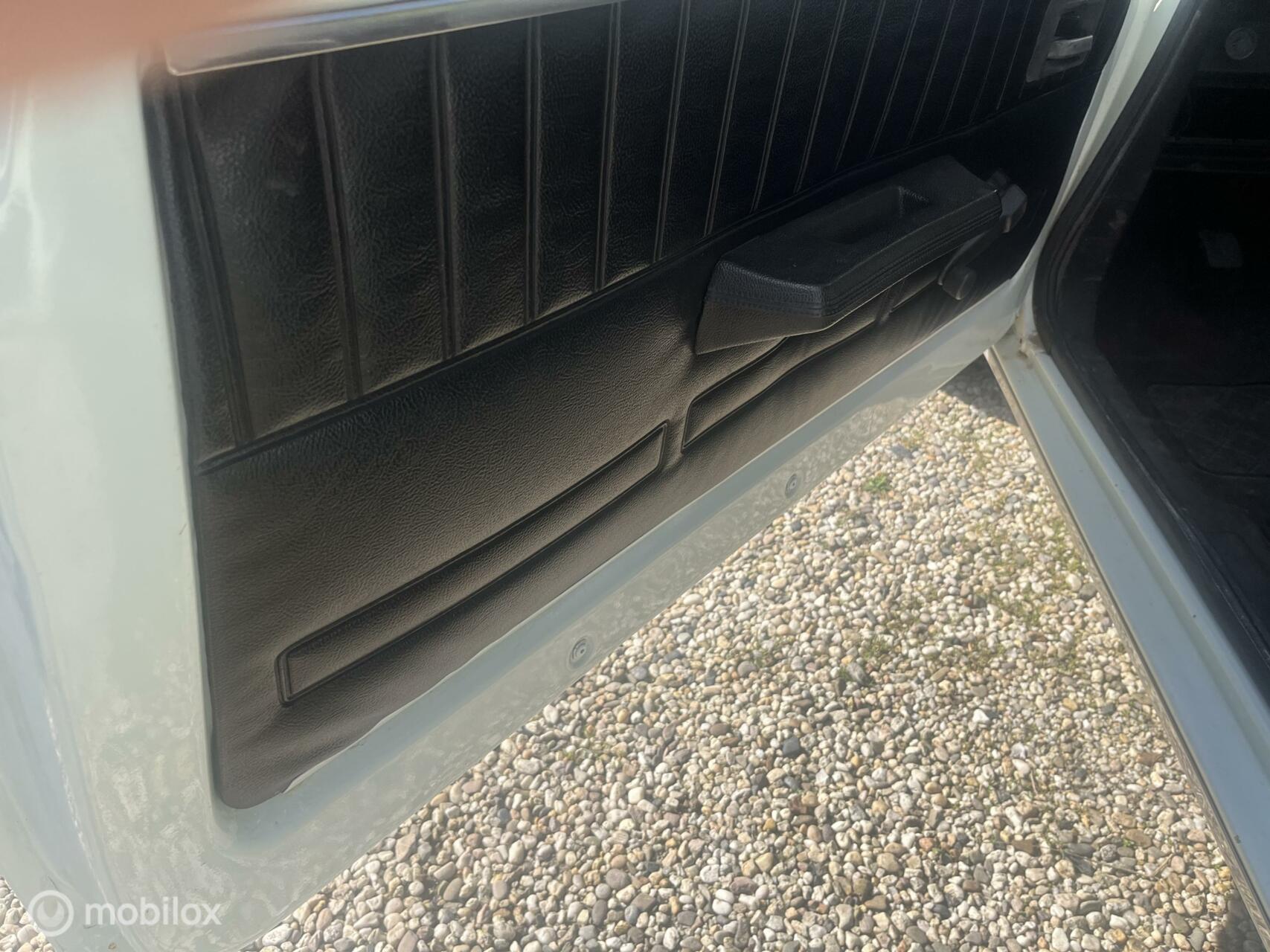 Foto van Renault 5