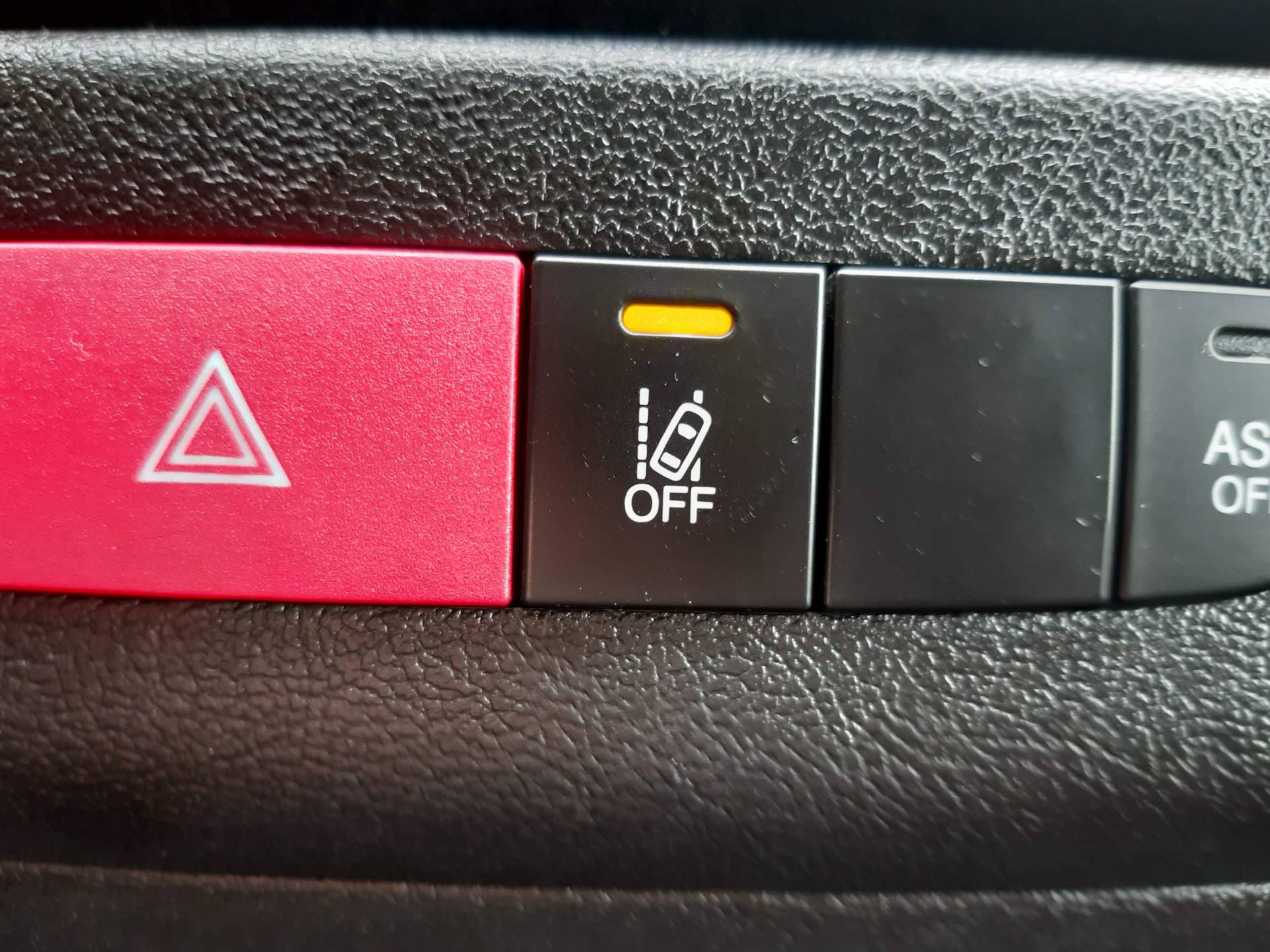 Foto van Peugeot Boxer