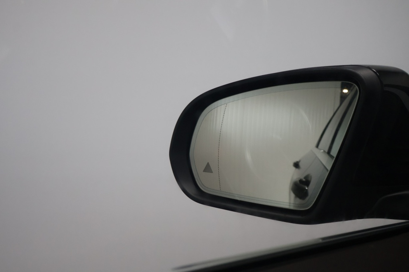 Foto van Mercedes-Benz C 300