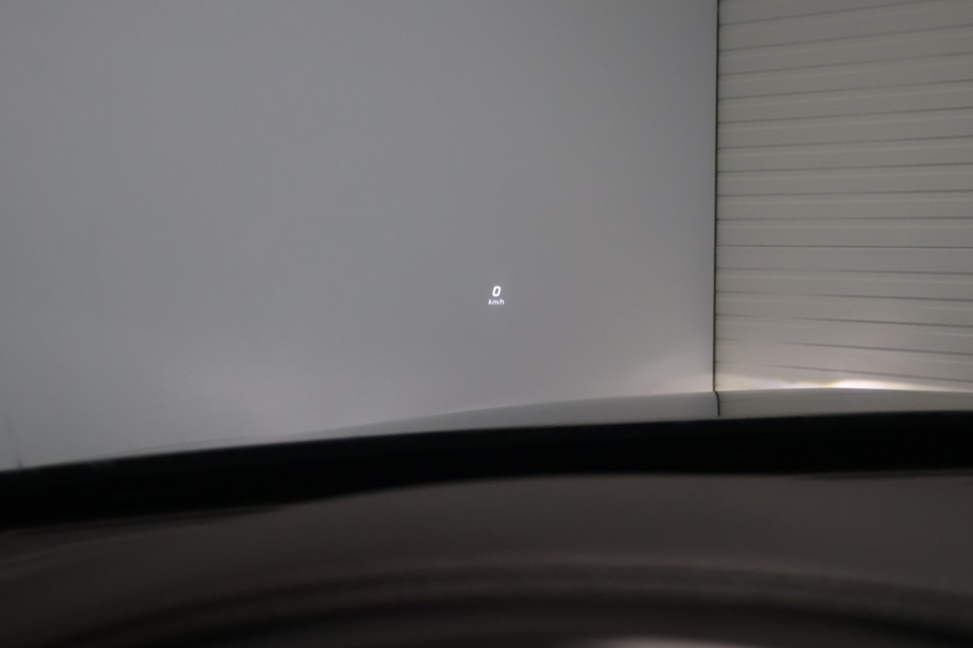Foto van Mercedes-Benz C 300