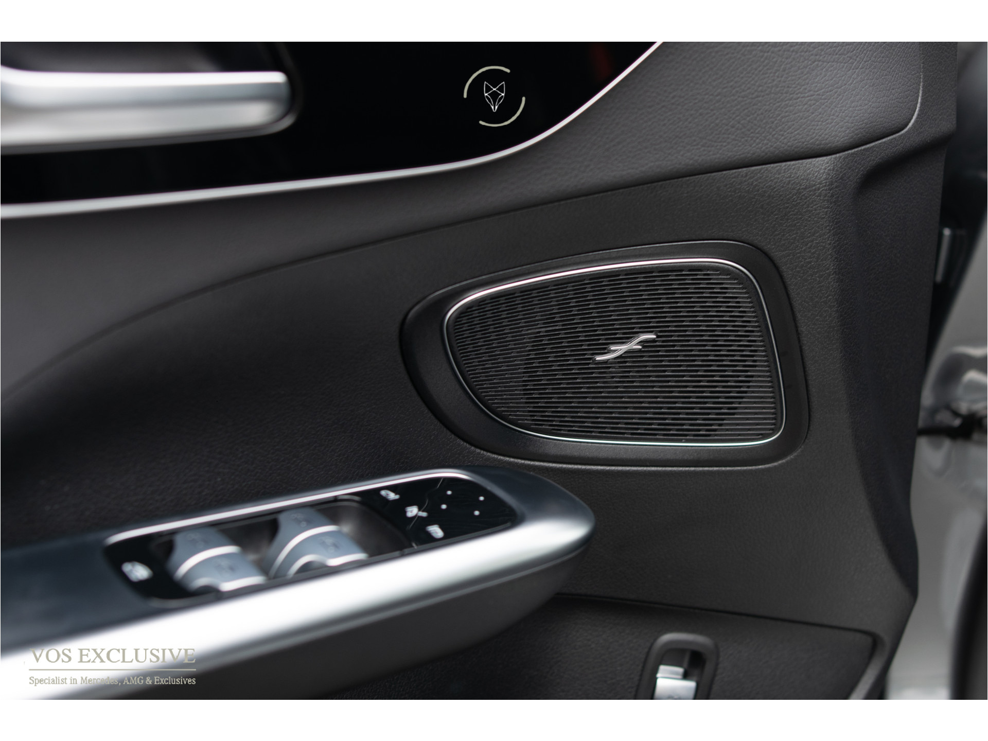 Foto van Mercedes-Benz C 300