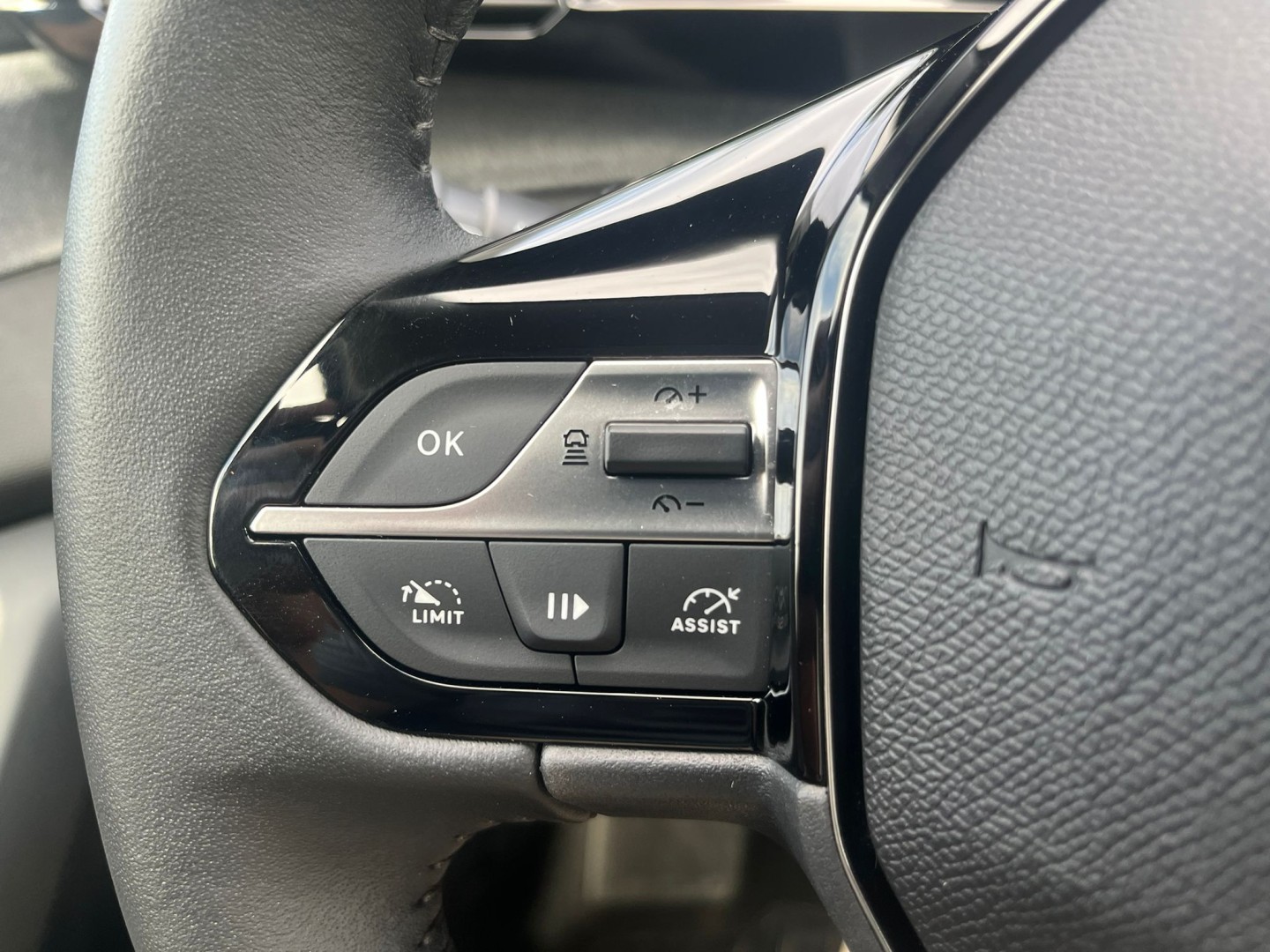Foto van Peugeot 408
