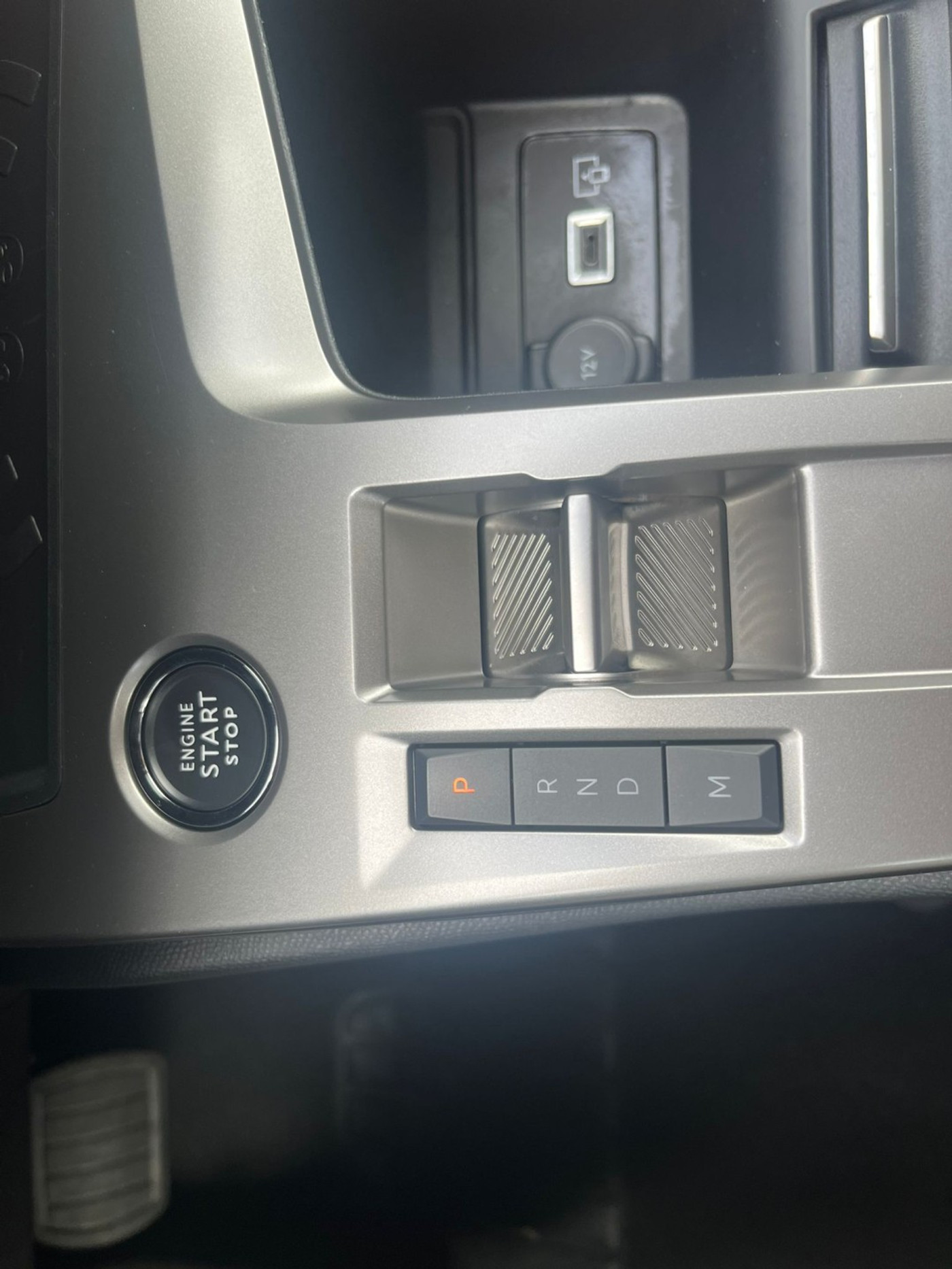 Foto van Peugeot 408