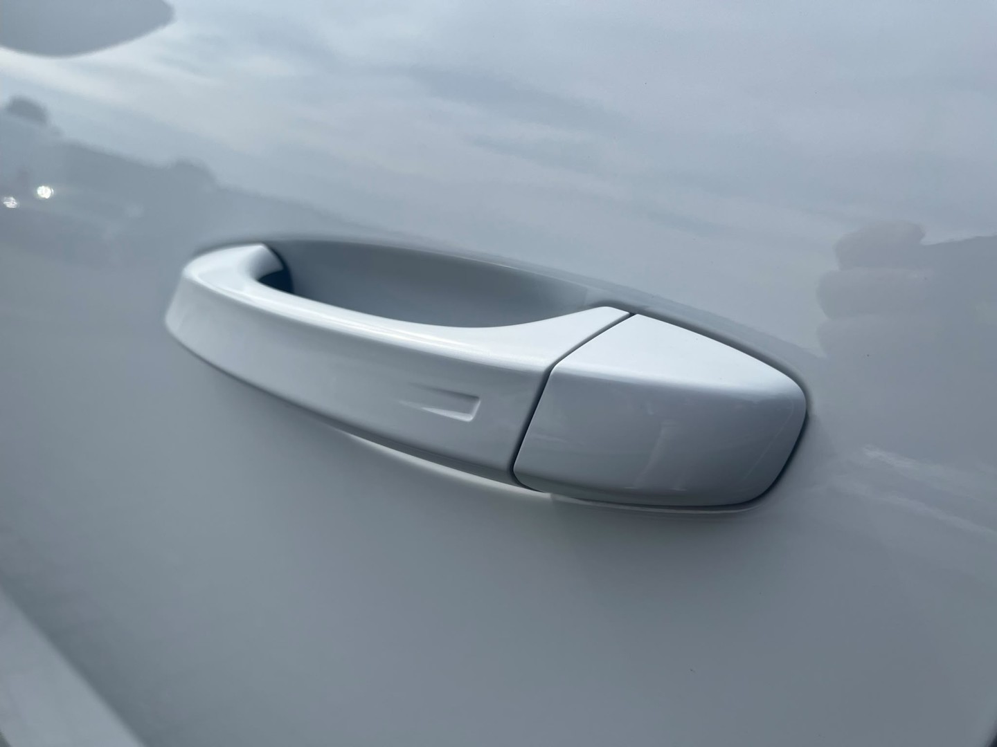 Foto van Peugeot 408