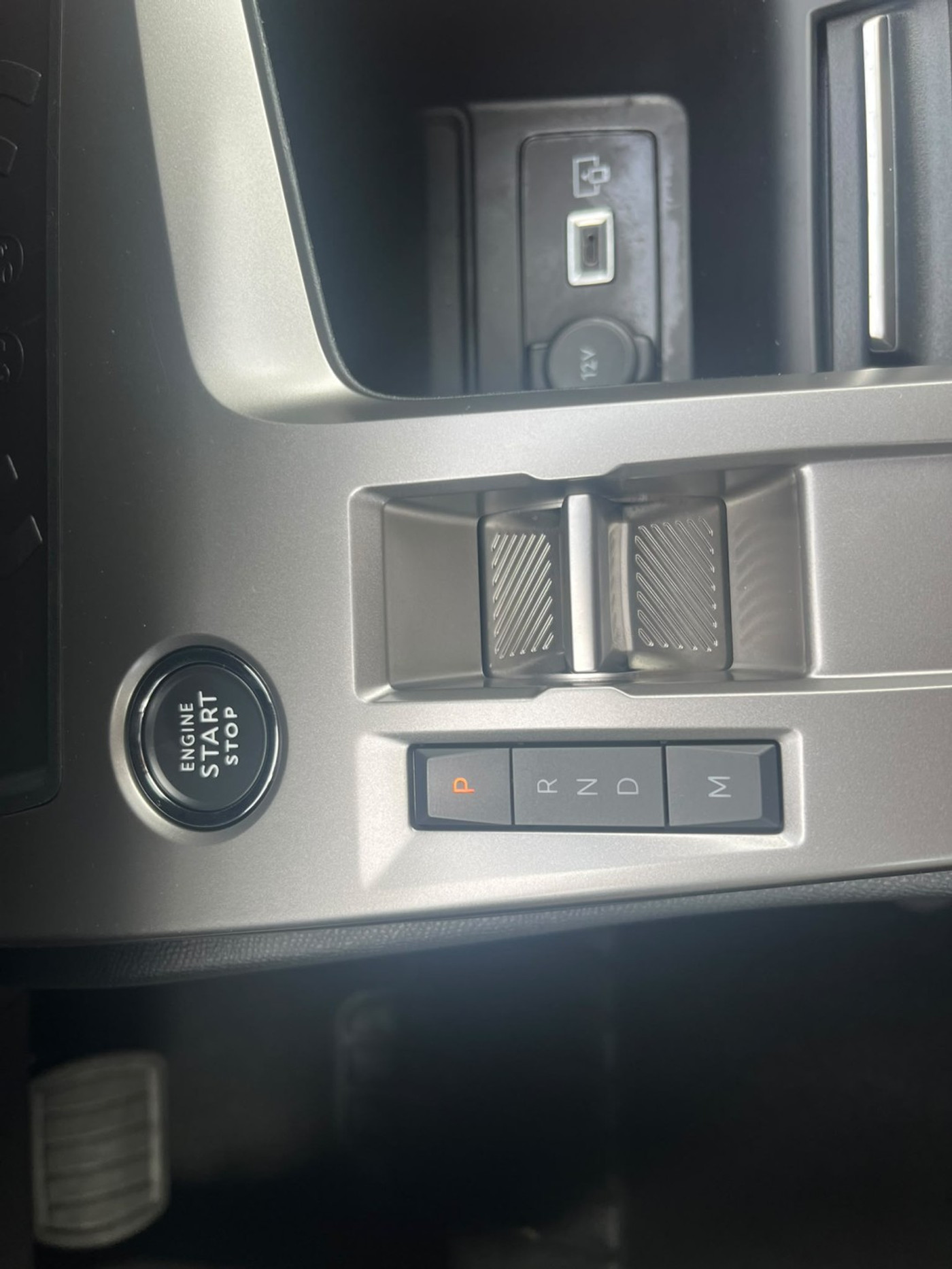 Foto van Peugeot 408