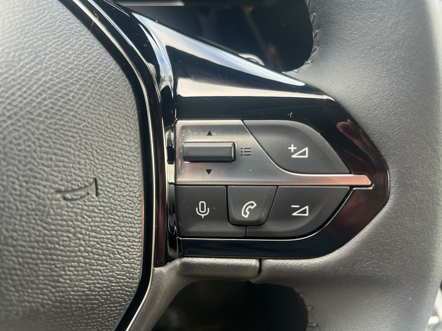 Foto van Peugeot 408