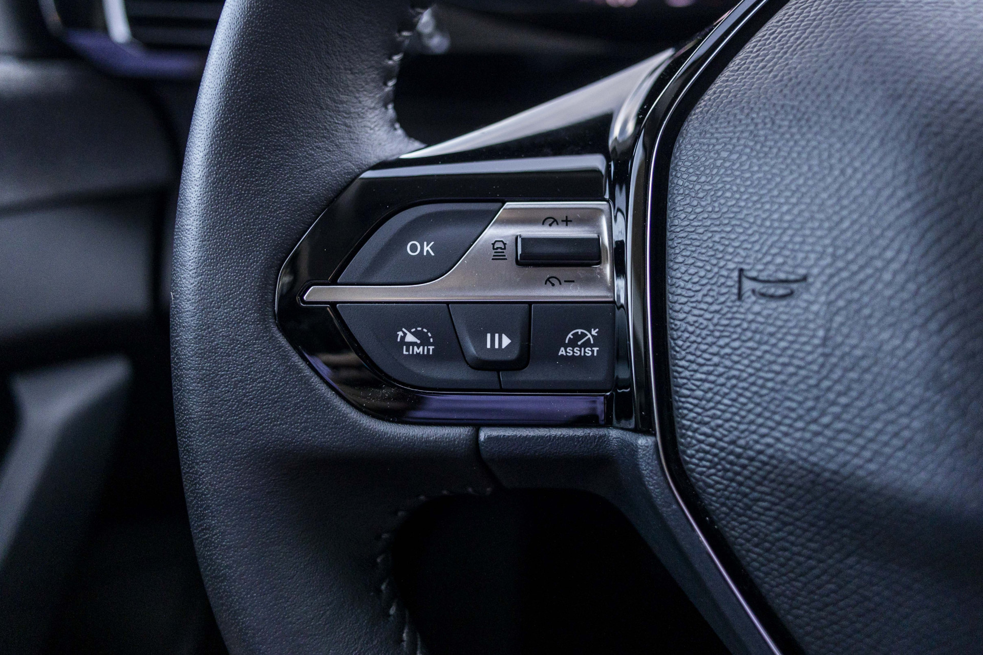 Foto van Peugeot 408