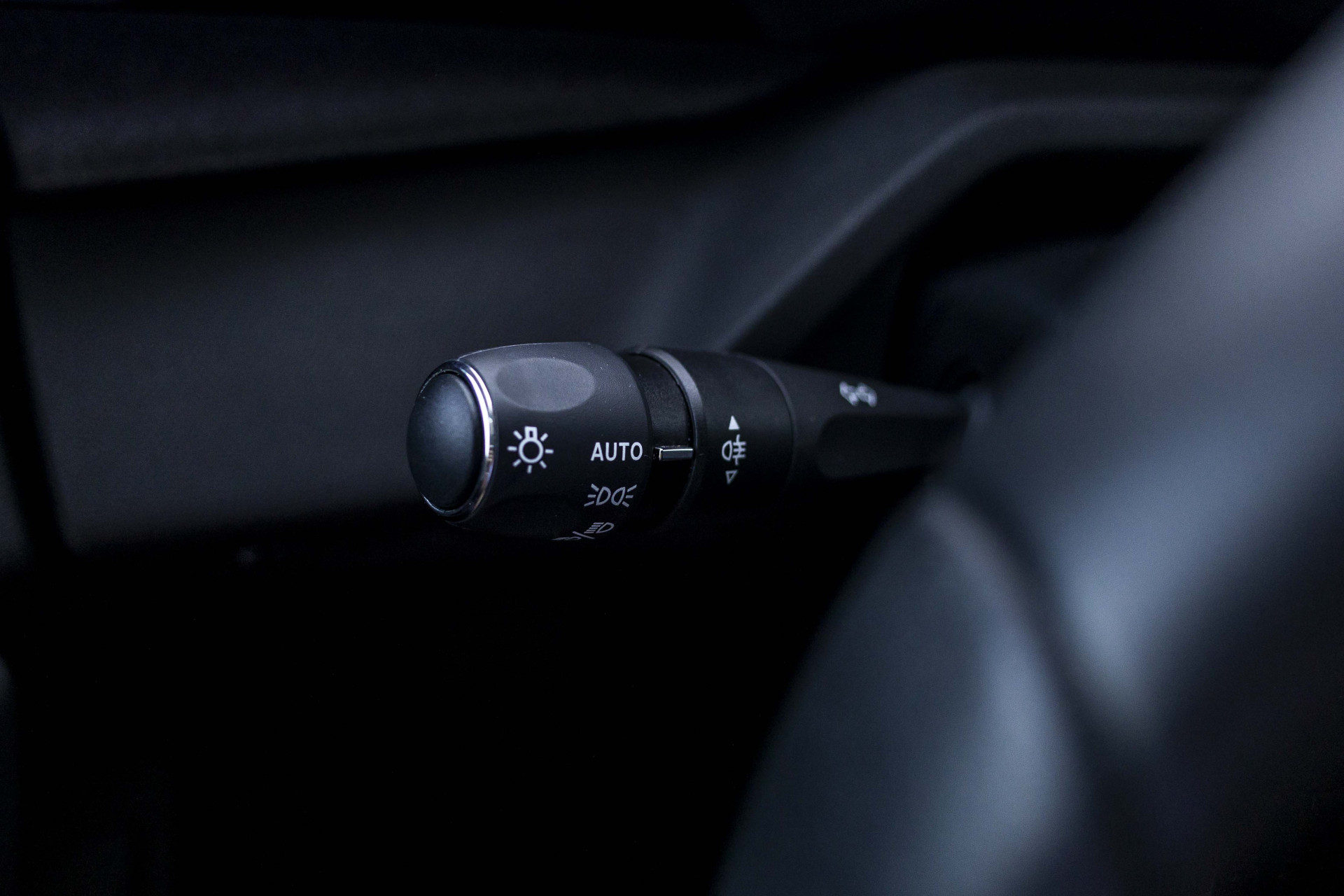 Foto van Peugeot 408