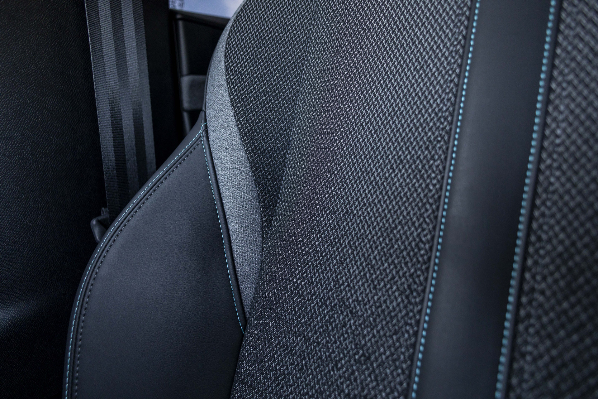 Foto van Peugeot 408