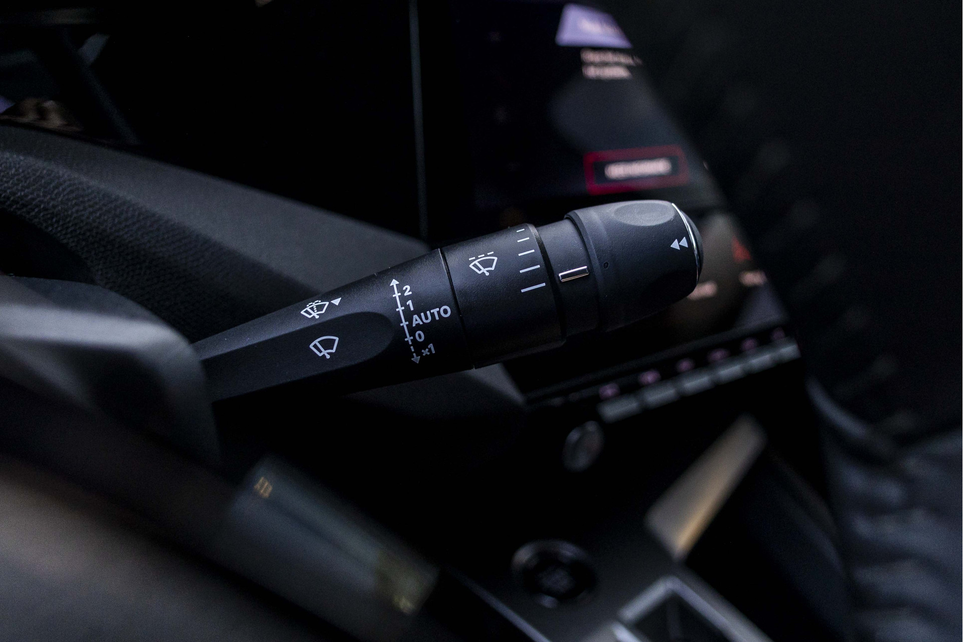 Foto van Peugeot 408