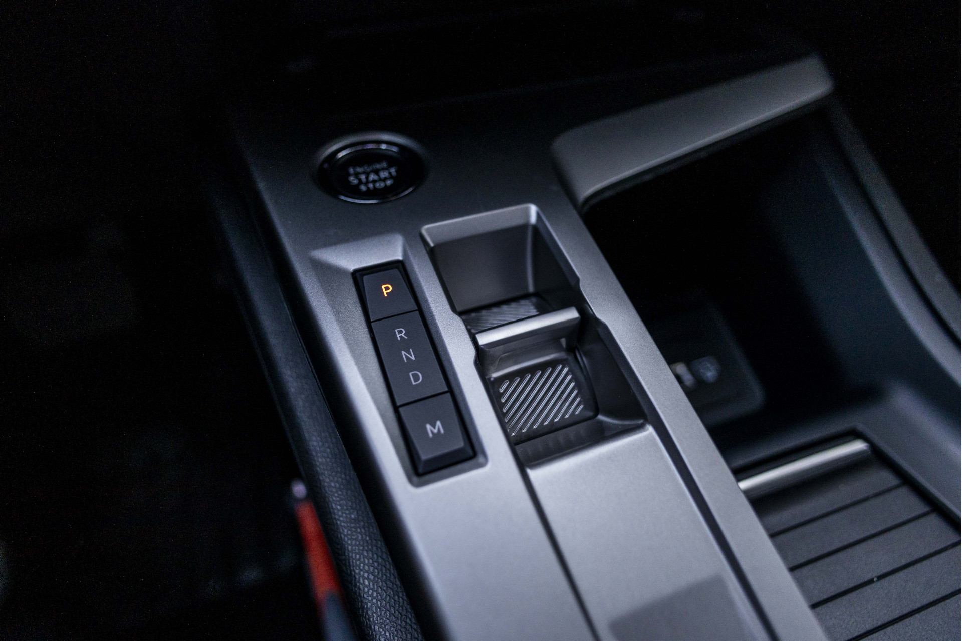 Foto van Peugeot 408